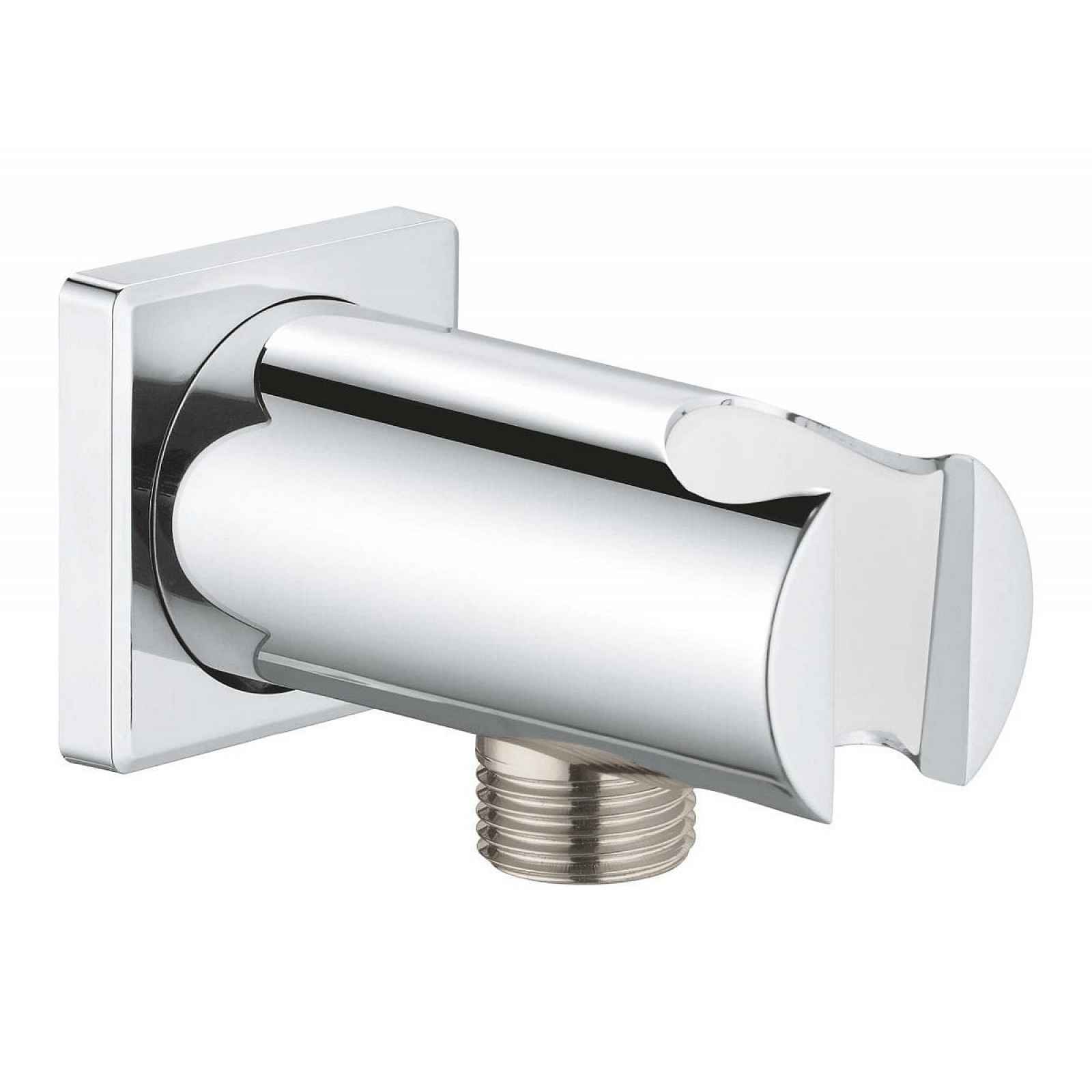 Podomítkový vývod Grohe Rainshower neutral chrom 26659000