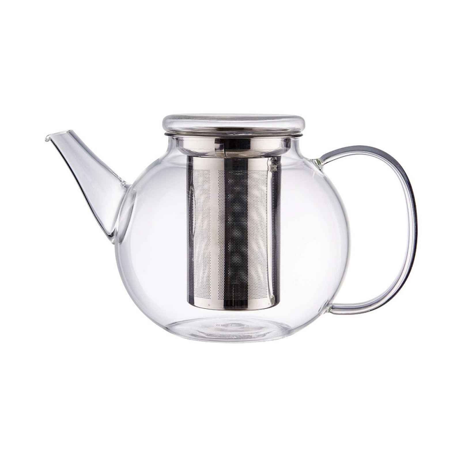 Butlers TEA TIME Konvice na čaj 1,2 l