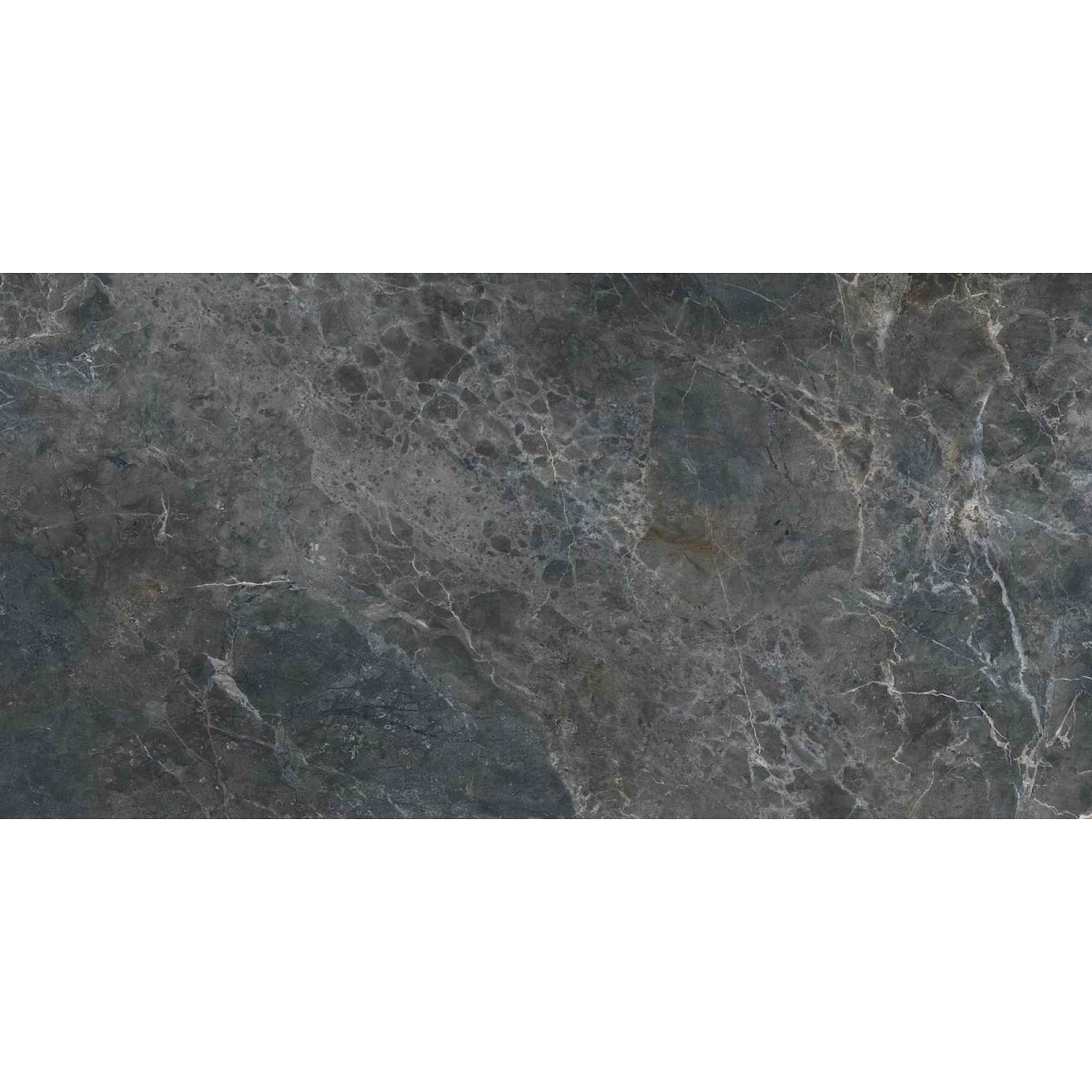 Dlažba Del Conca Boutique noisette 60x120 cm lesk GCBO08S