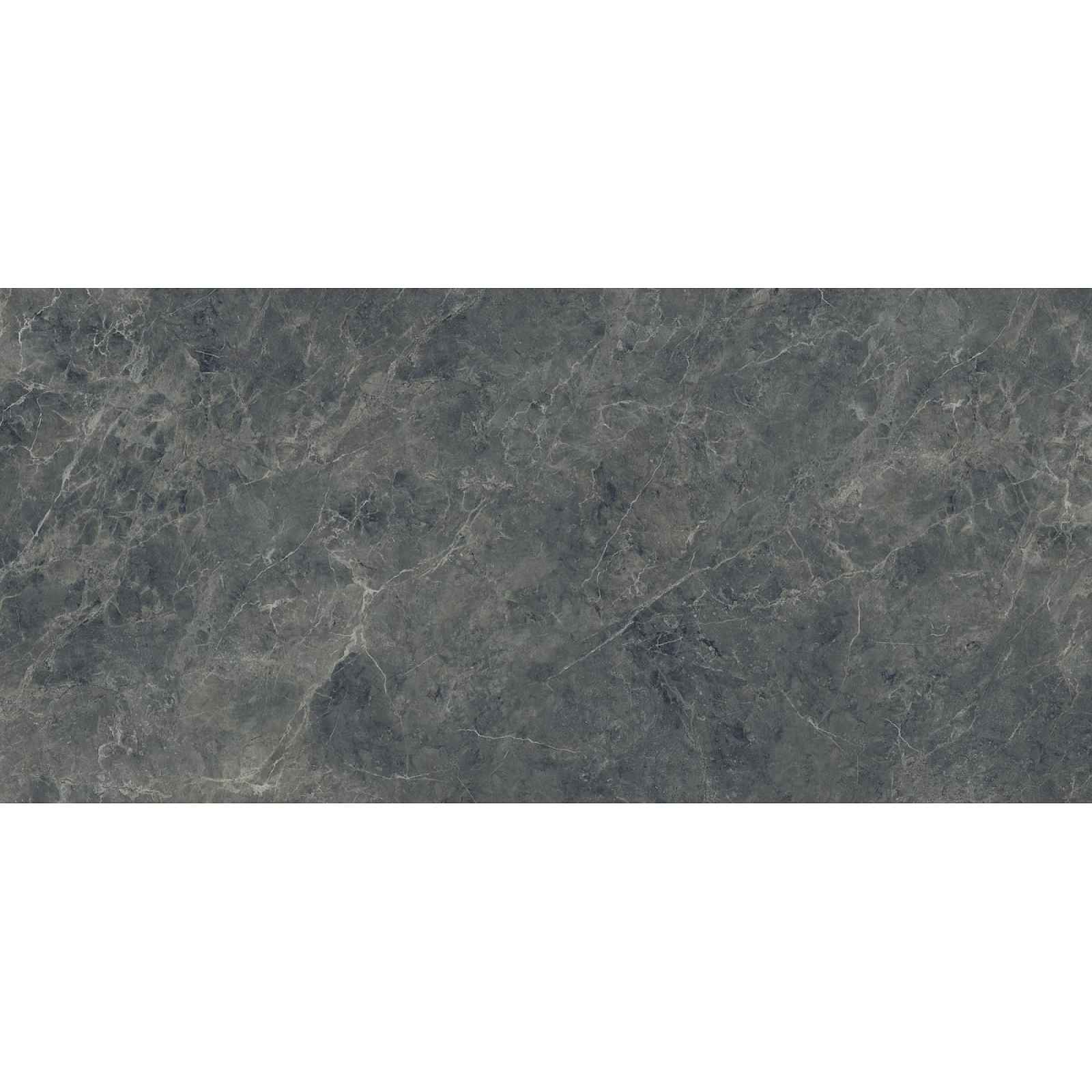 Dlažba Del Conca Boutique noisette 120x260 cm mat LZBO08R