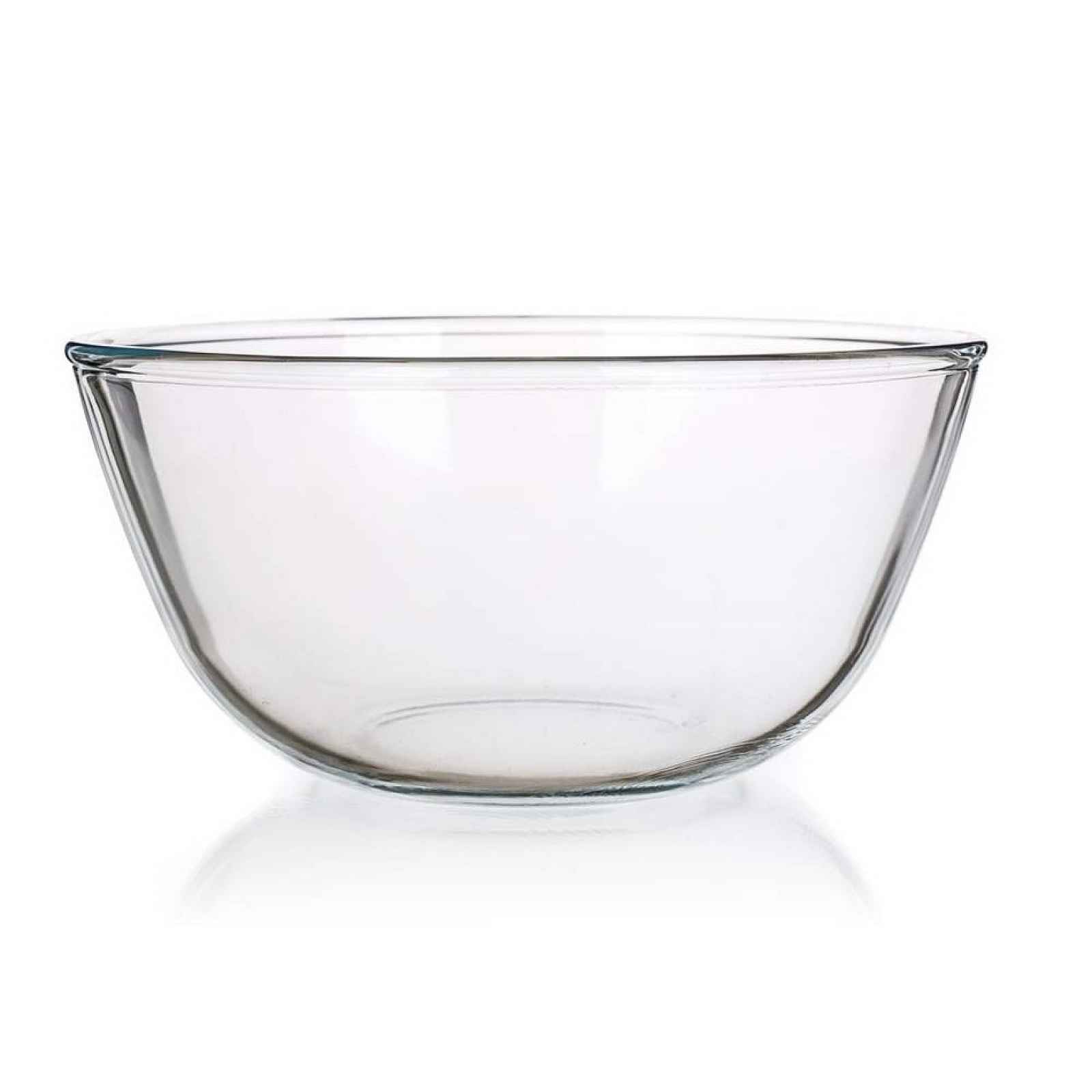 Simax mísa 2,5l BOWL 6636