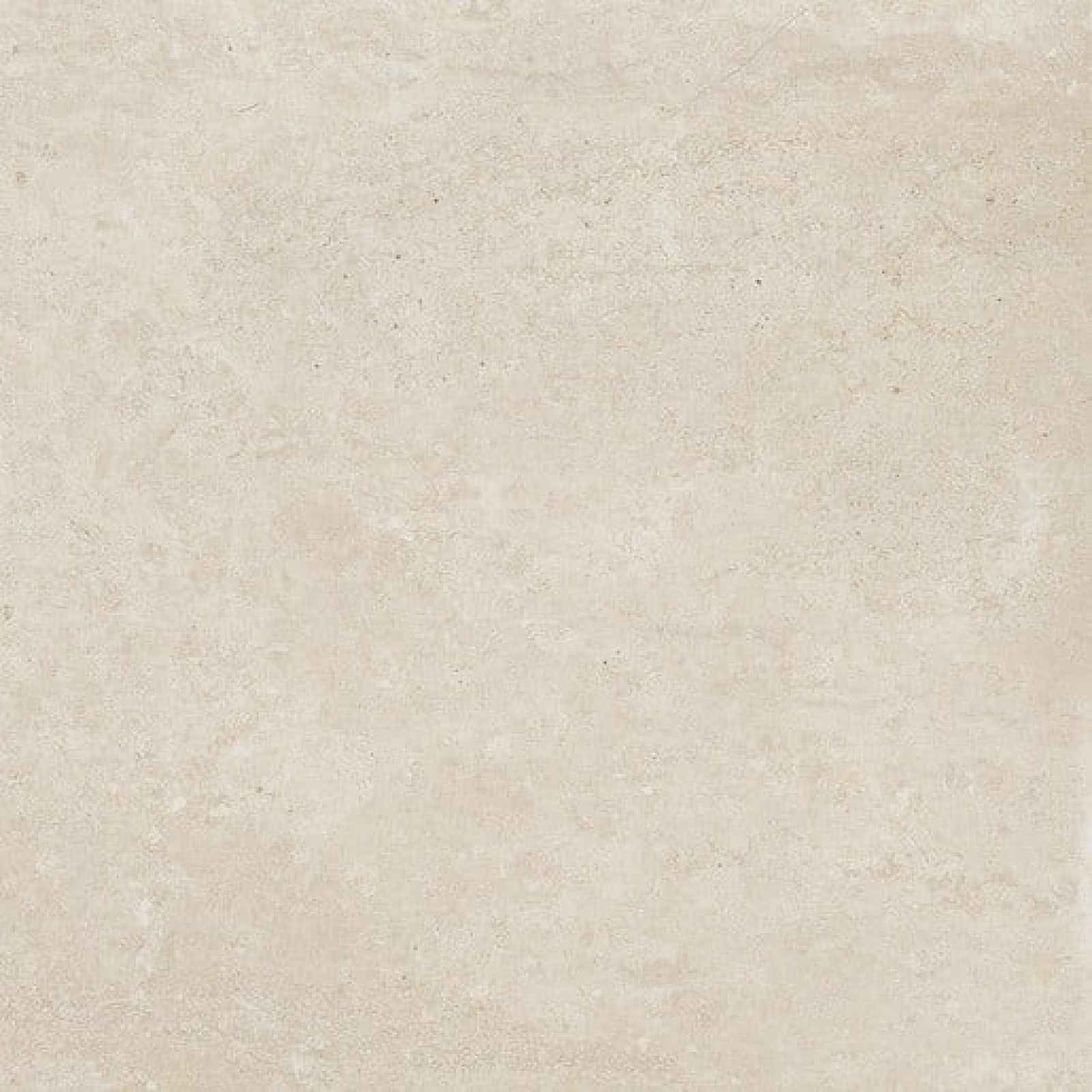 Dlažba Rako Limestone béžová 60x60 cm lesk DAL63801.1