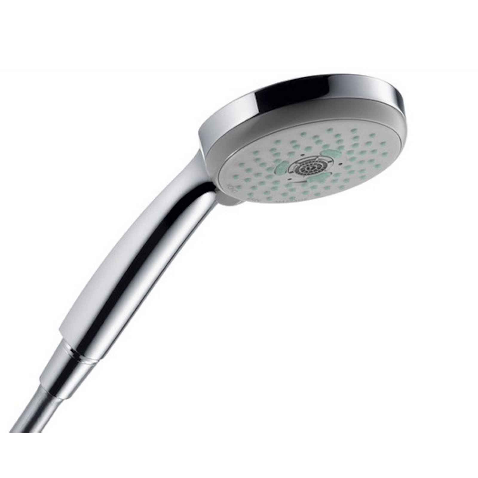 Ruční sprcha Hansgrohe Croma 100 chrom 28538000