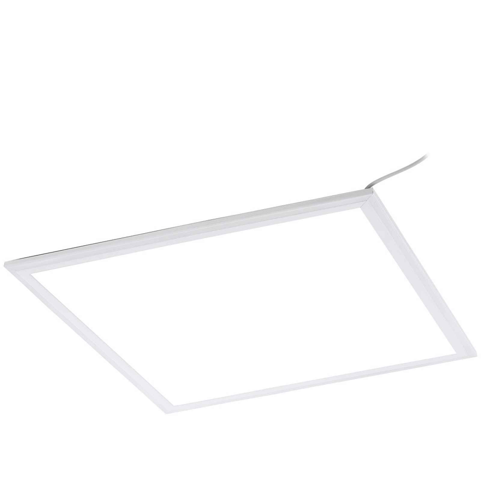 LED PANEL 32958 SALOBRENA-ECO