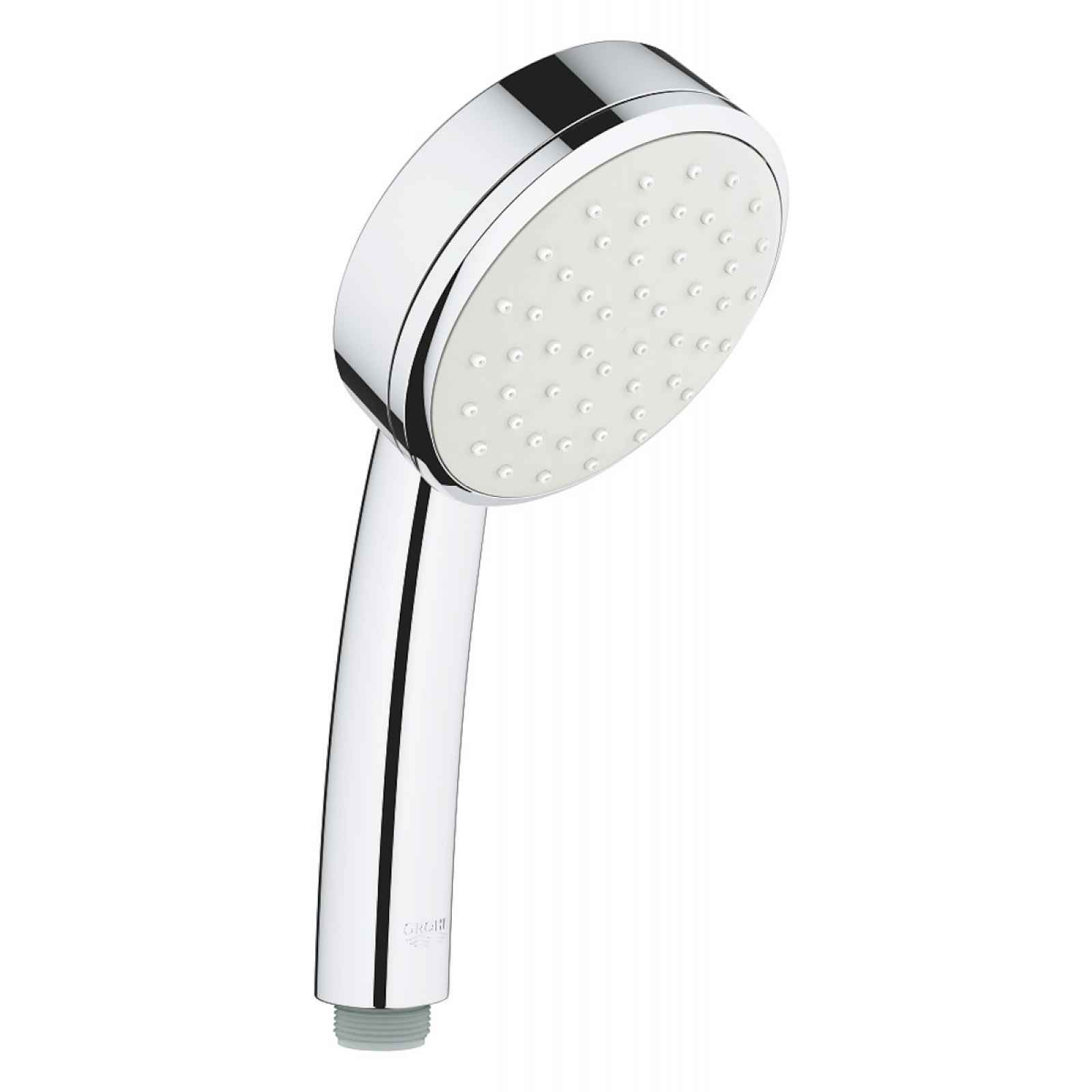 Ruční sprcha Grohe New Tempesta Cosmopolitan chrom 26082002