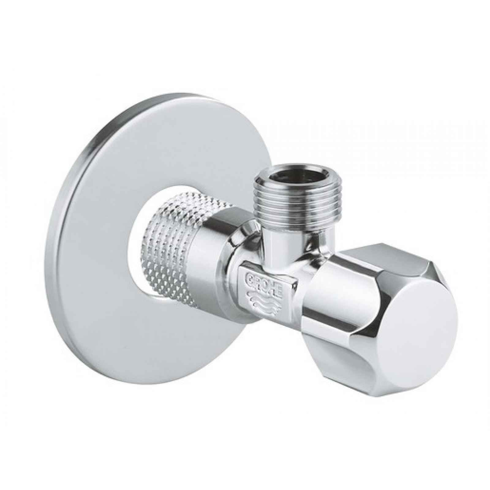 Rohový ventil Grohe chrom 22025000