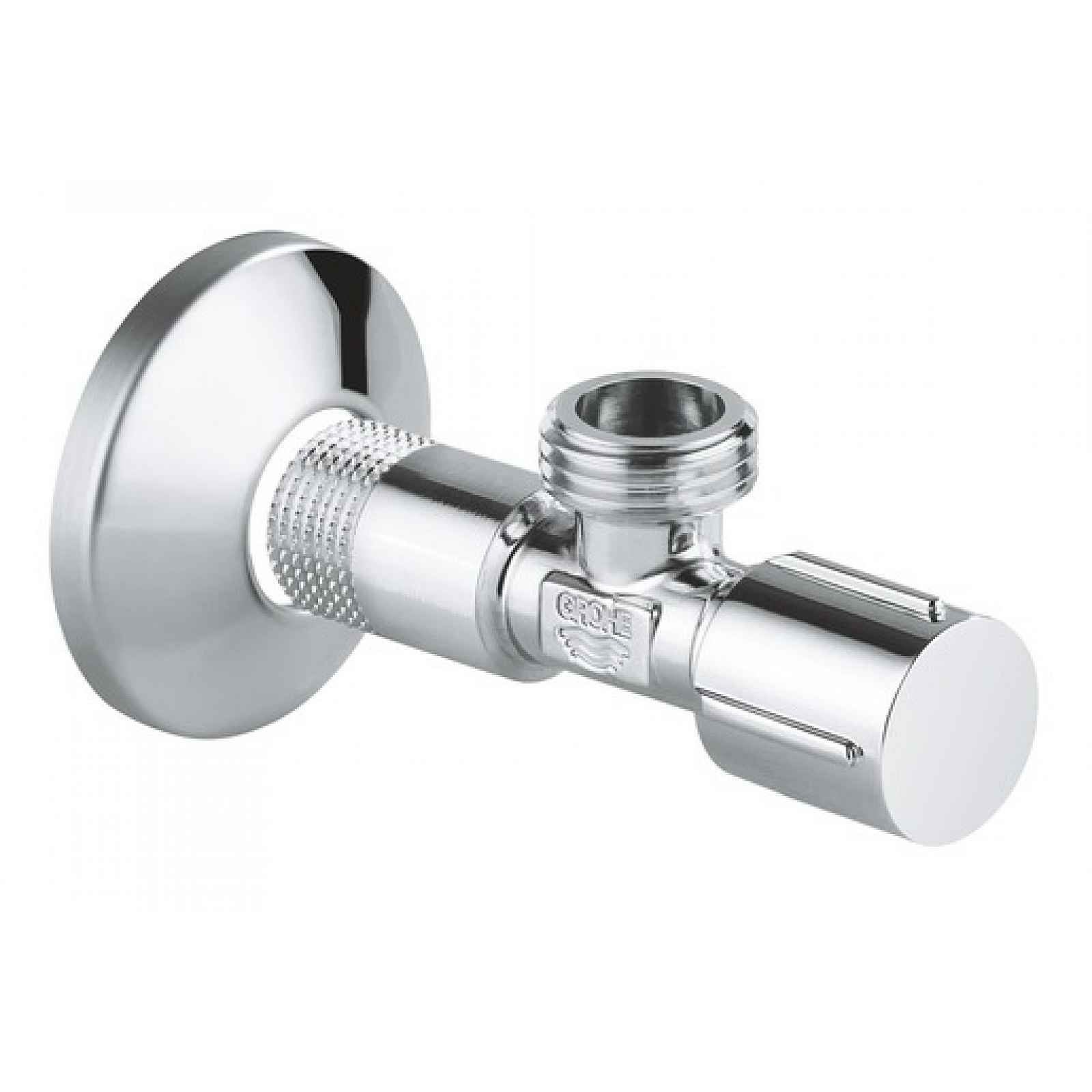 Rohový ventil Grohe chrom 22041001