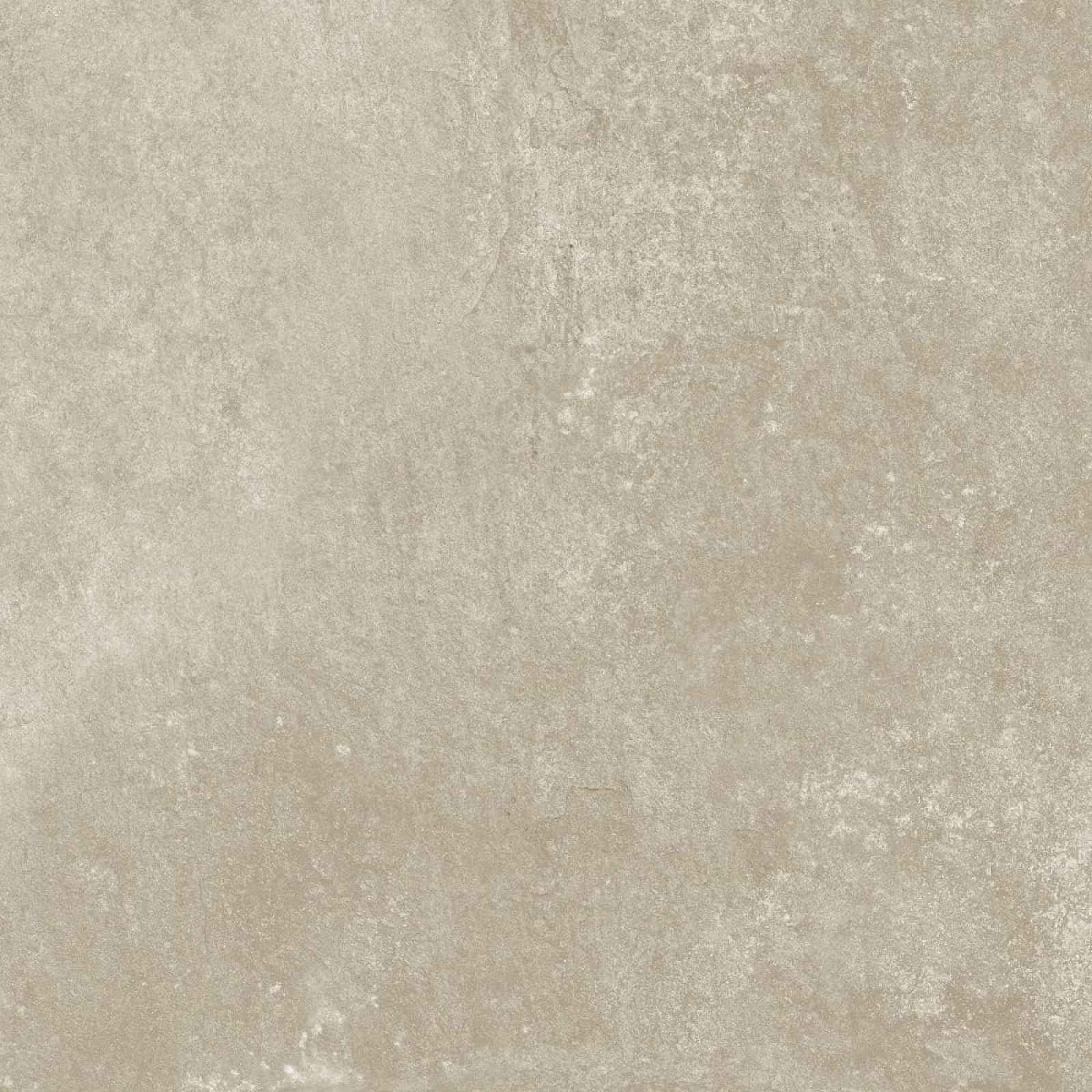 Dlažba Del Conca Lavaredo beige 60x60 cm mat S9LA01 0,720 m2