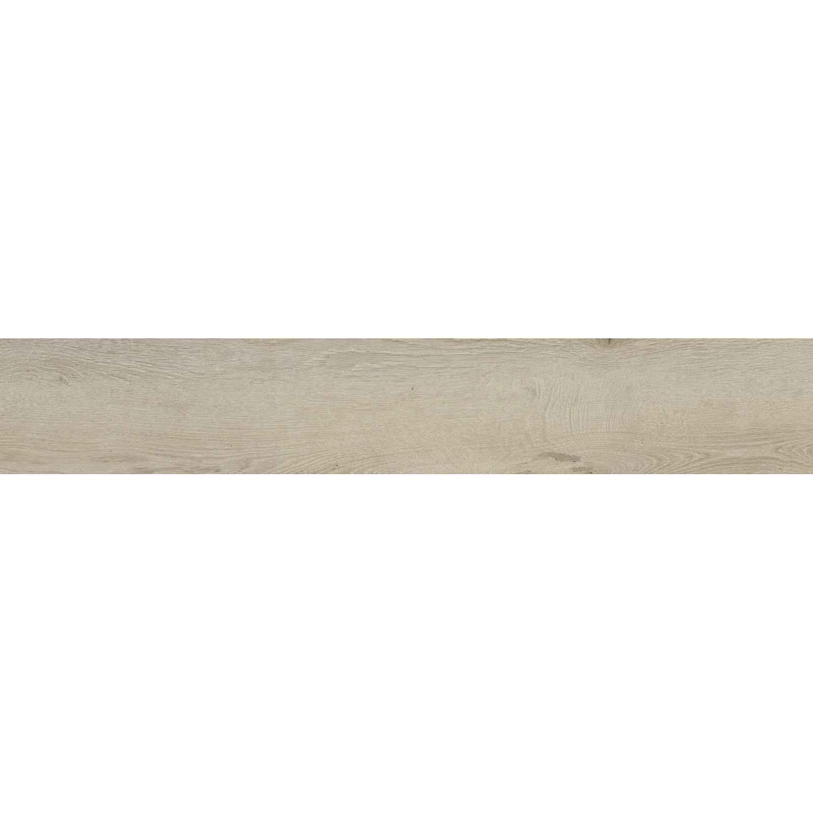 Dlažba Del Conca Nabi Taupe 20x120 cm mat 21NB03R (bal.1,200 m2)