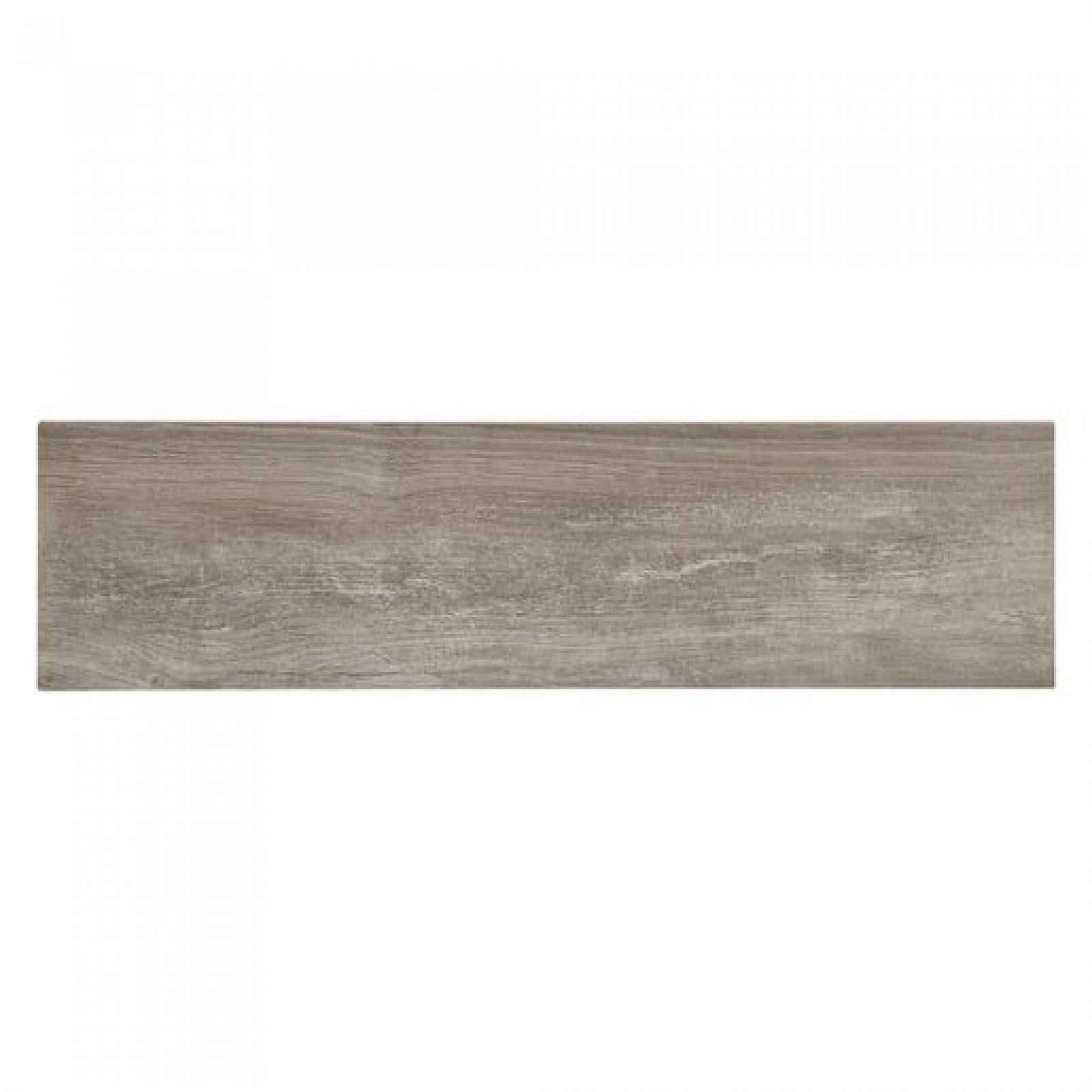 Dlažba Multi Frassino grey 15x60 cm mat FRAS156GR 1,620 m2