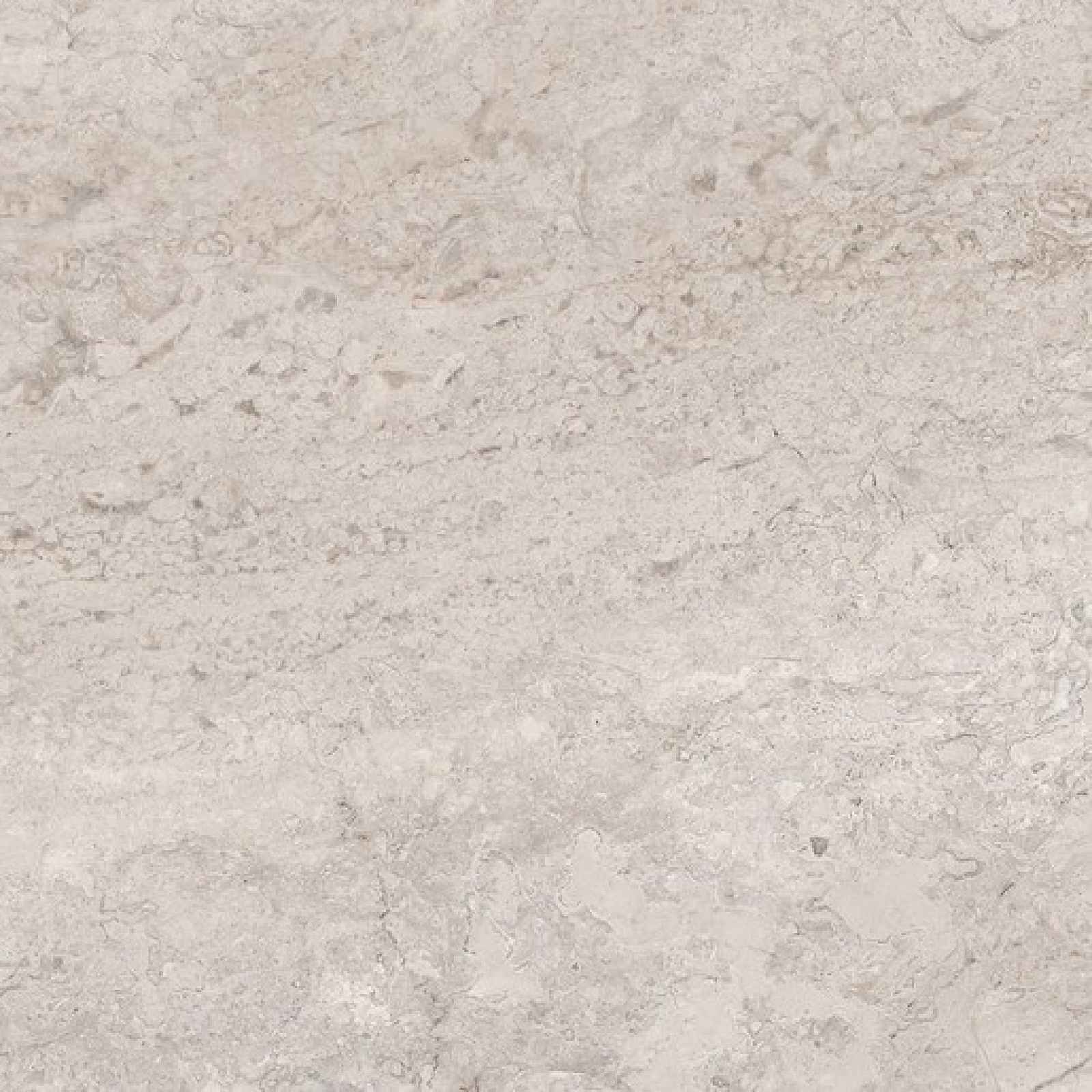 Dlažba Multi Sand grey 30x60 cm mat SAND34GR 1,620 m2