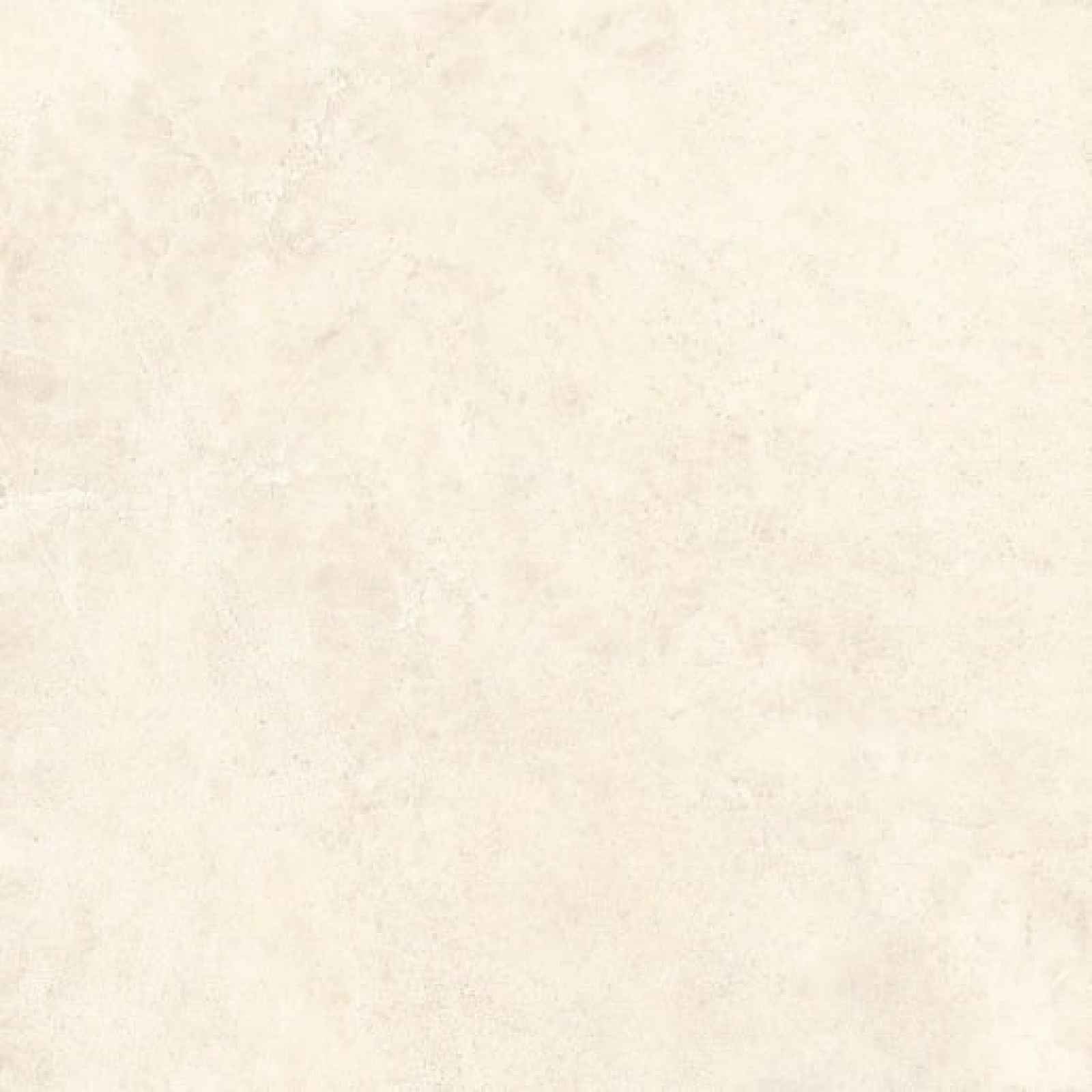 Dlažba Multi Provence Beige 34x34 cm mat PROV34BE 1,620 m2