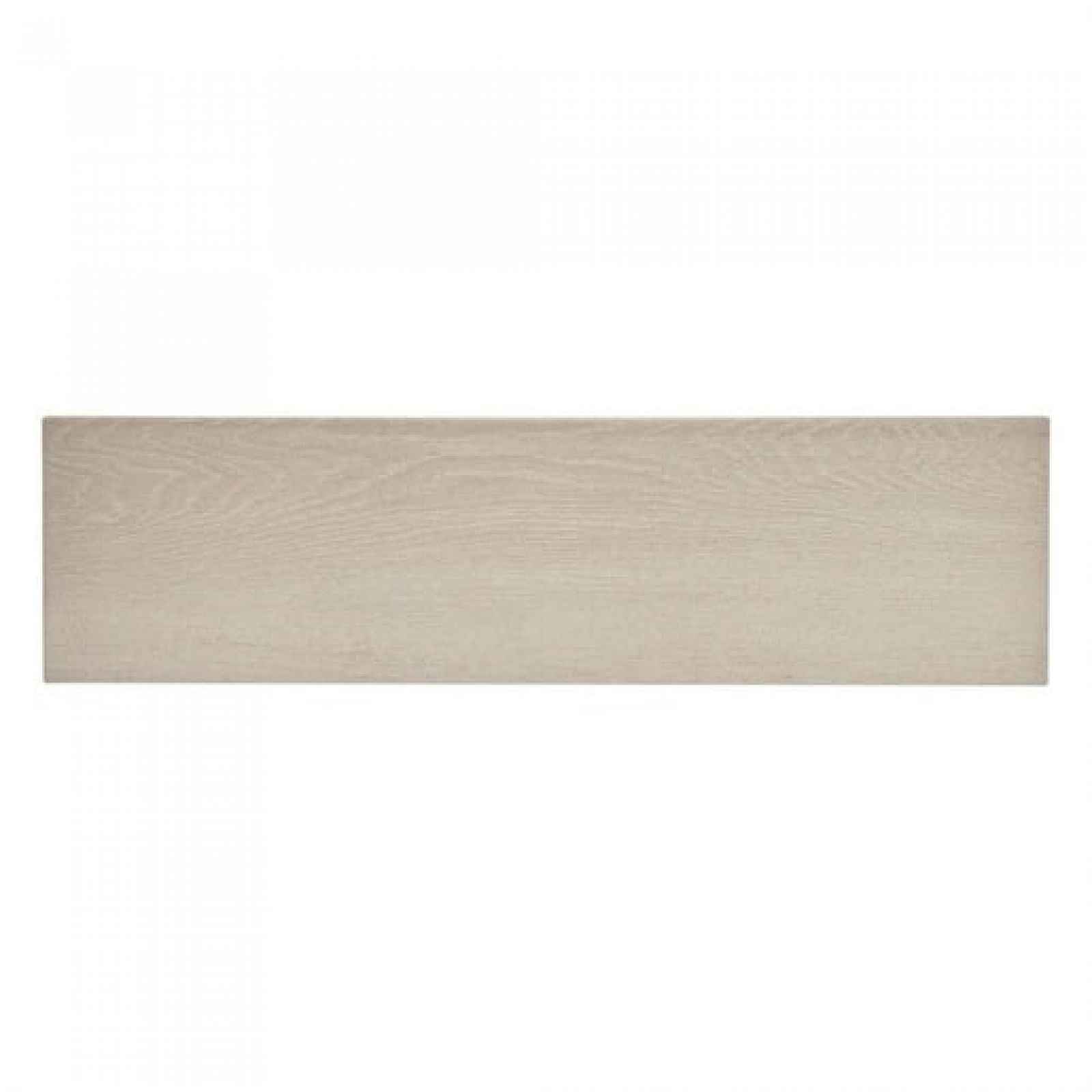 Dlažba Multi Frassino white 15x60 cm mat FRAS156WH 1,620 m2