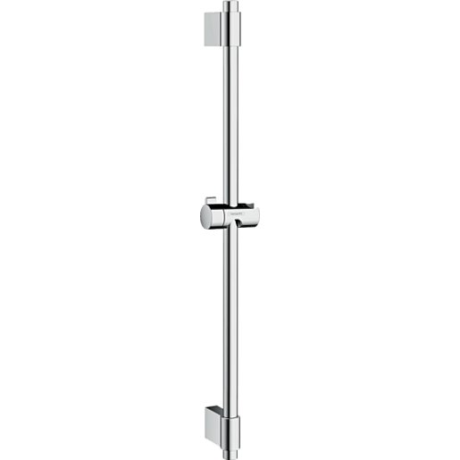 Sprchová tyč Hansgrohe Unica chrom 27355000