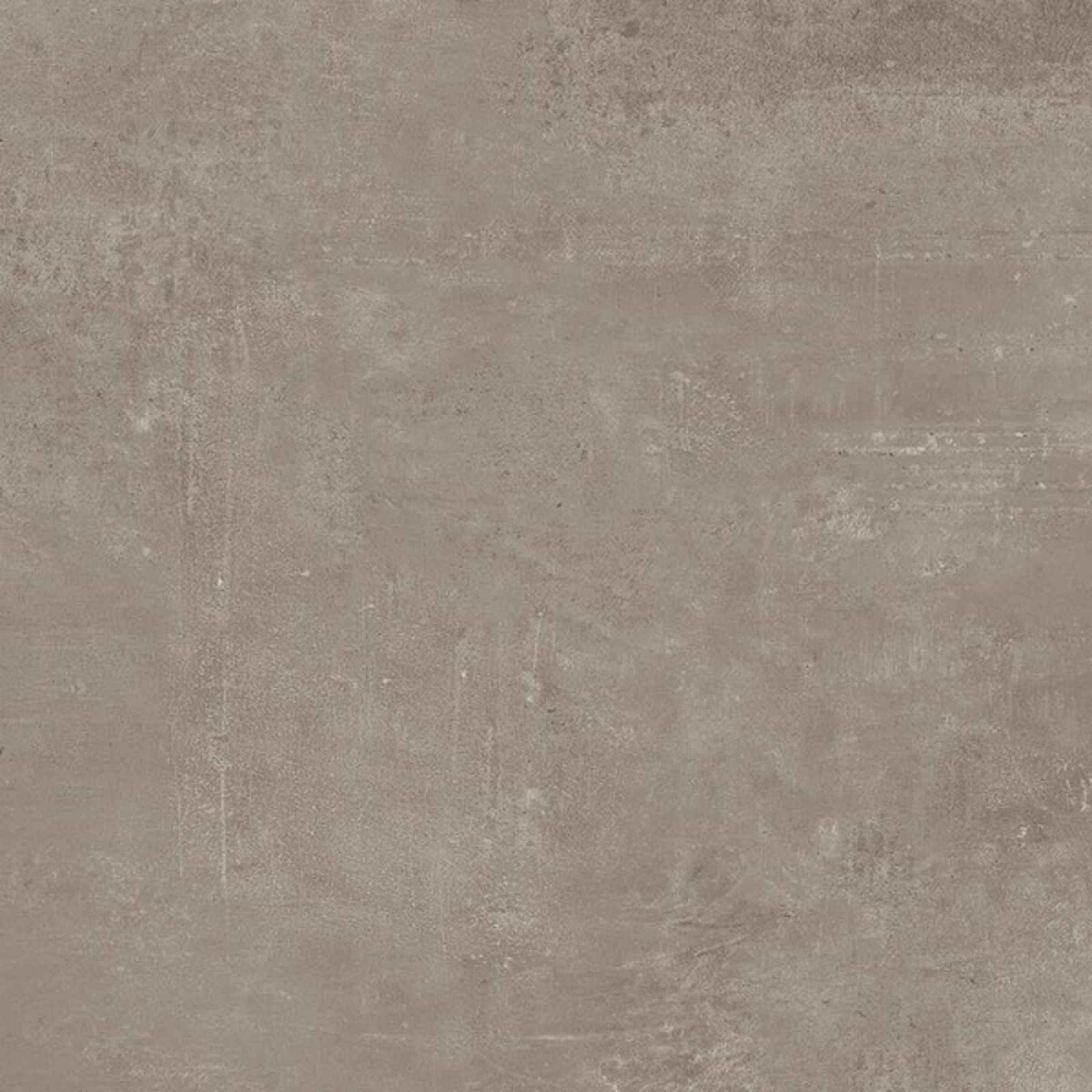 Dlažba Porcelaingres Urban mud 60x60 cm mat X600297X8 (bal.1,440 m2)