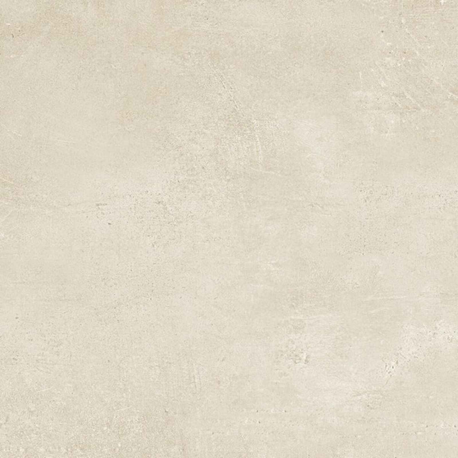 Dlažba Porcelaingres Urban cream 60x60 cm mat X600299X8 (bal.1,440 m2)