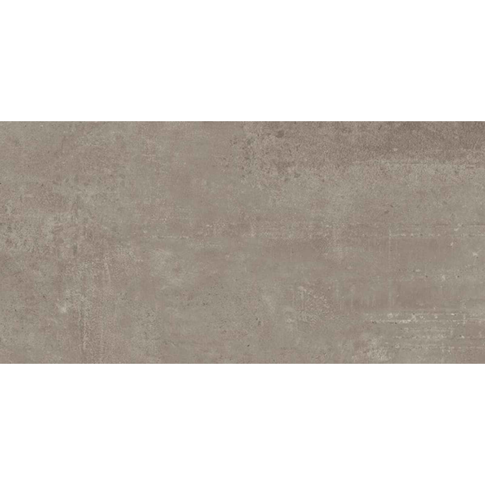 Dlažba Porcelaingres Urban mud 30x60 cm mat X630297X8 (bal.1,440 m2)