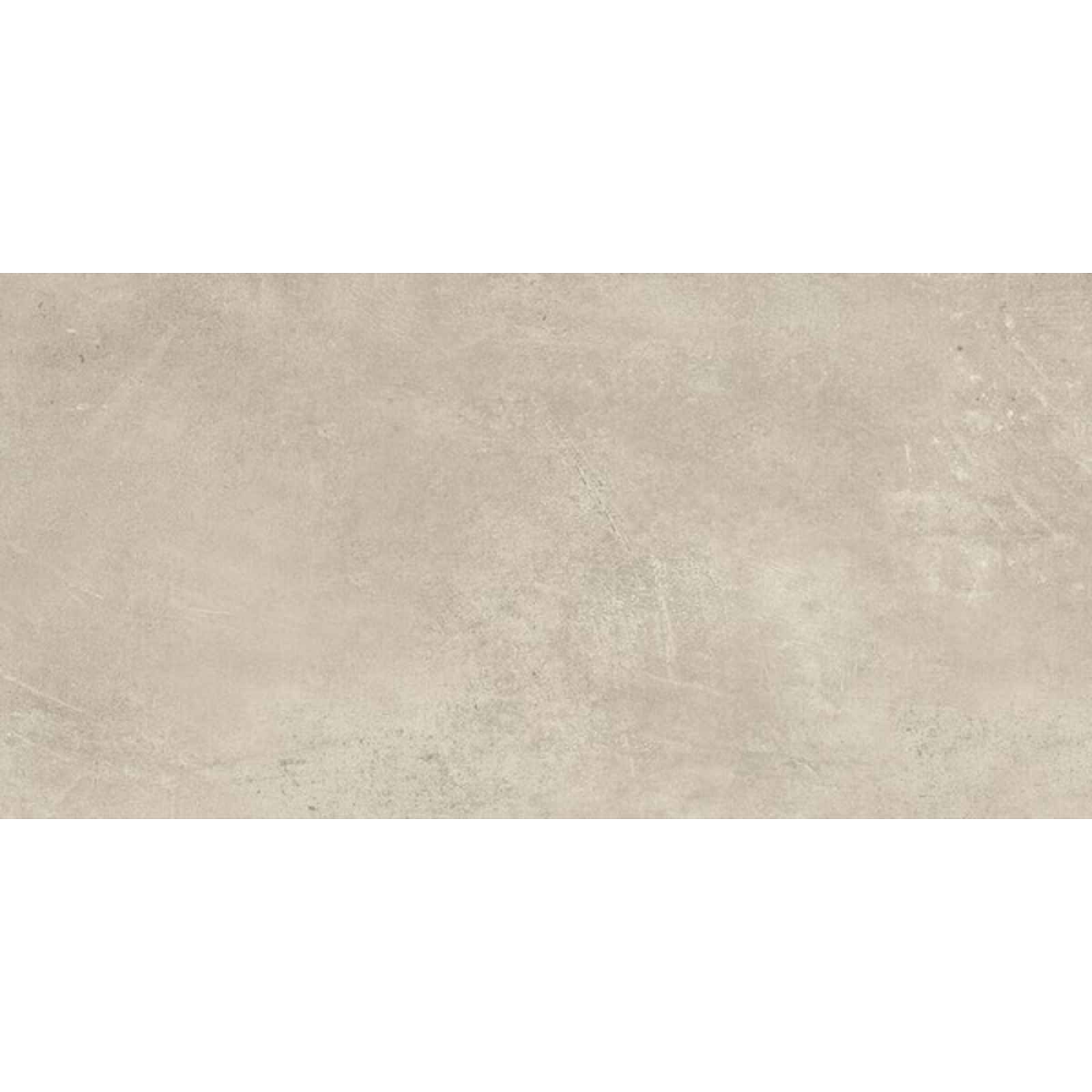 Dlažba Porcelaingres Urban beige 30x60 cm mat X630298X8 (bal.1,440 m2)