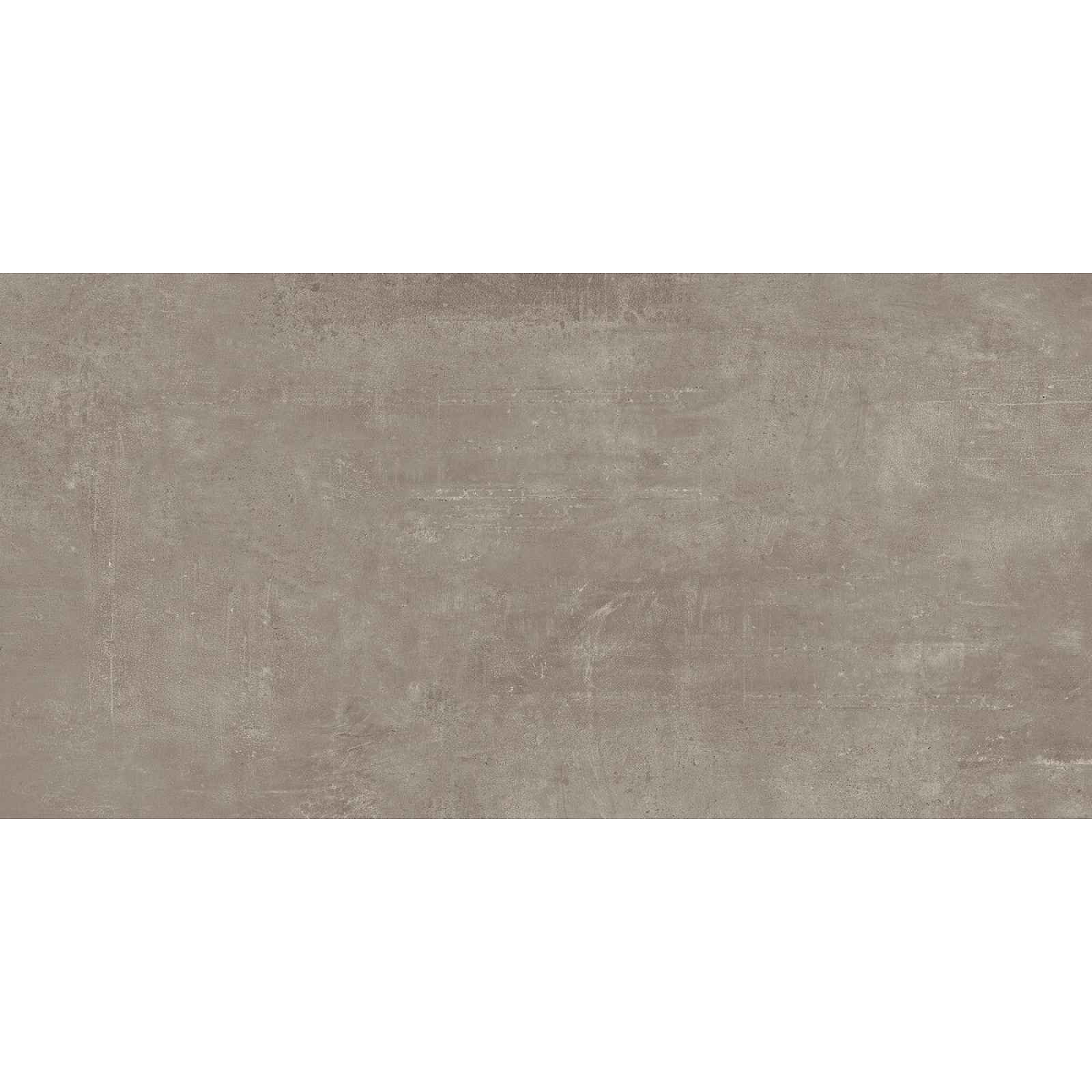 Dlažba Porcelaingres Urban mud 60x120 cm mat X126297X8 (bal.1,440 m2)