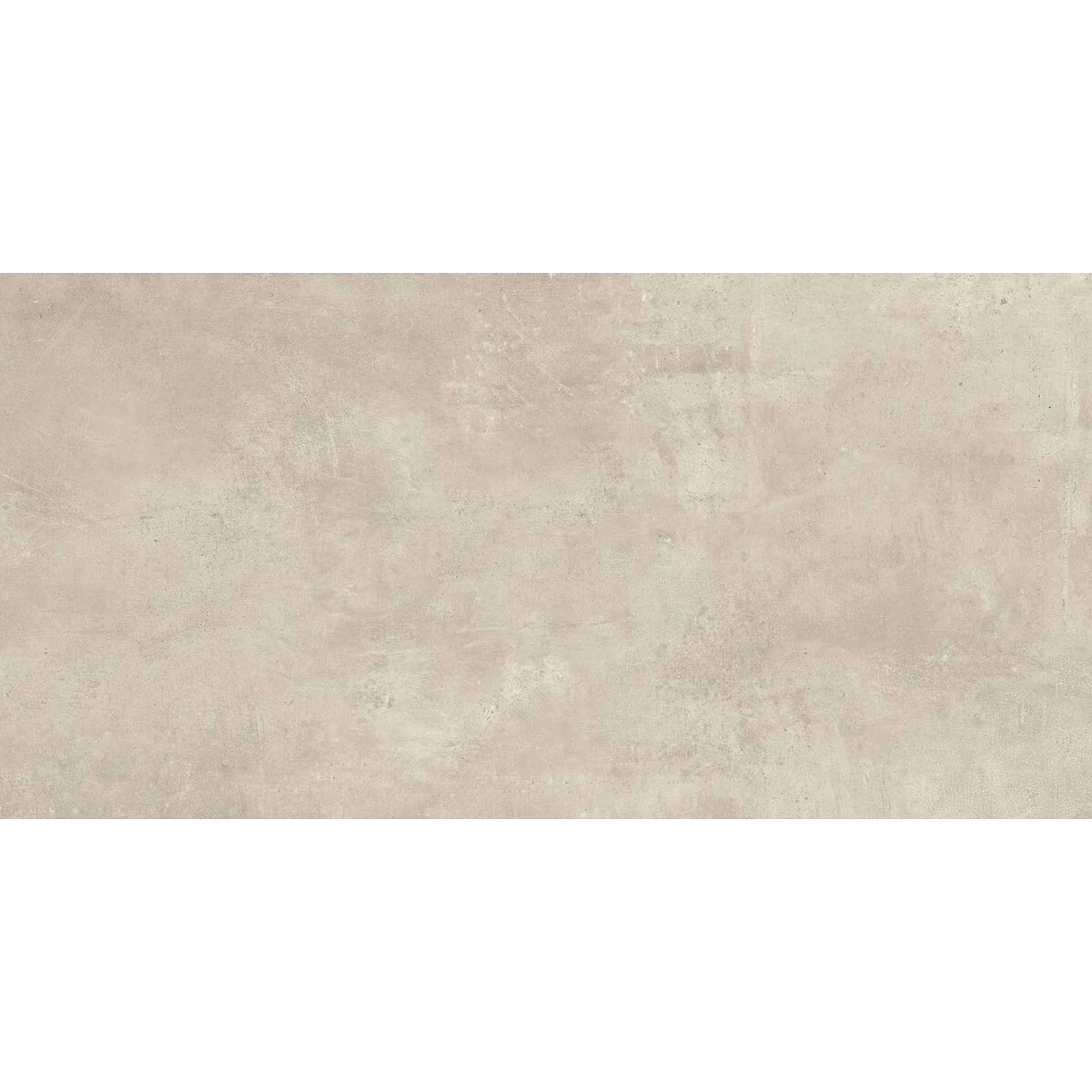 Dlažba Porcelaingres Urban beige 60x120 cm mat X126298X8 (bal.1,440 m2)