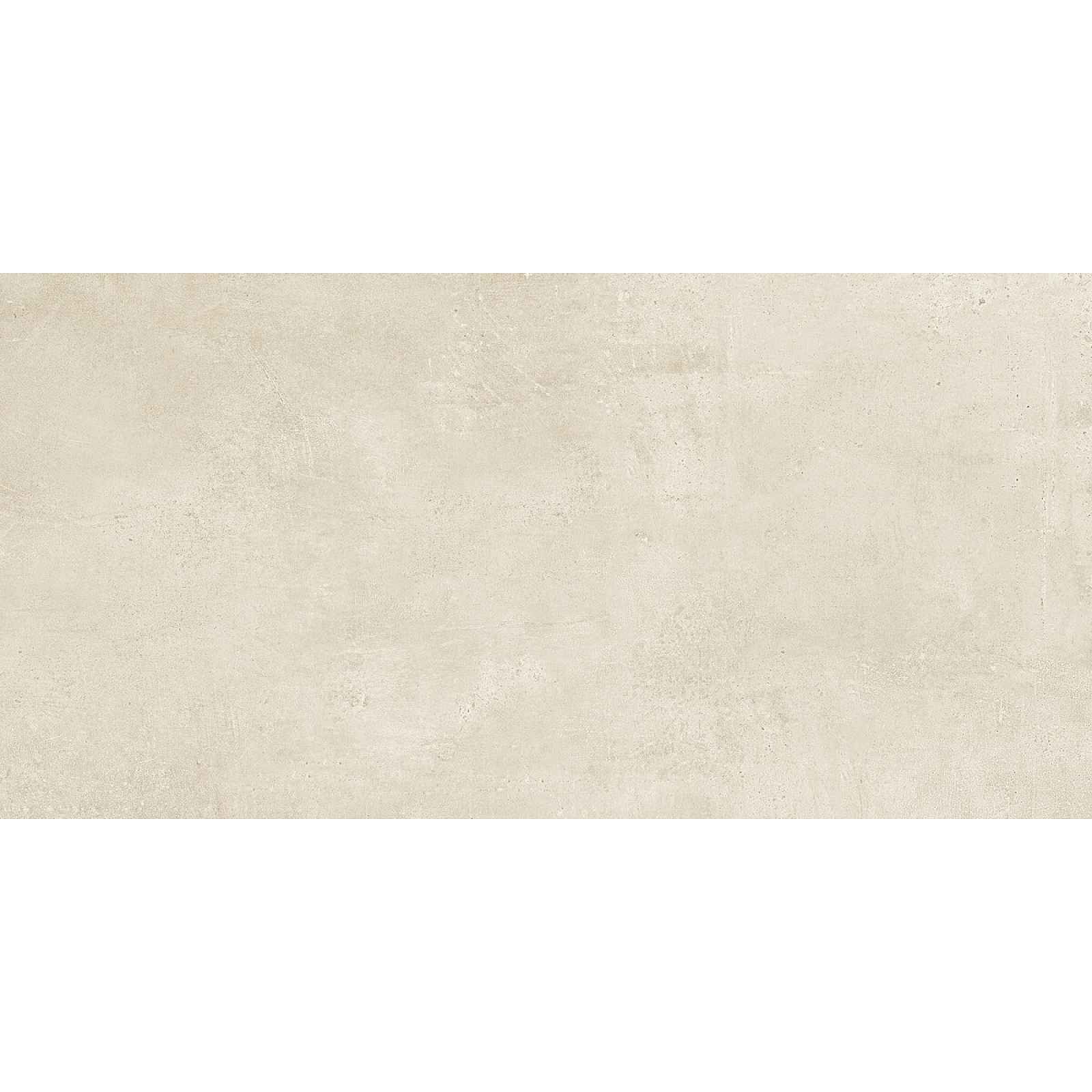 Dlažba Porcelaingres Urban cream 60x120 cm mat X126299X8 (bal.1,440 m2)