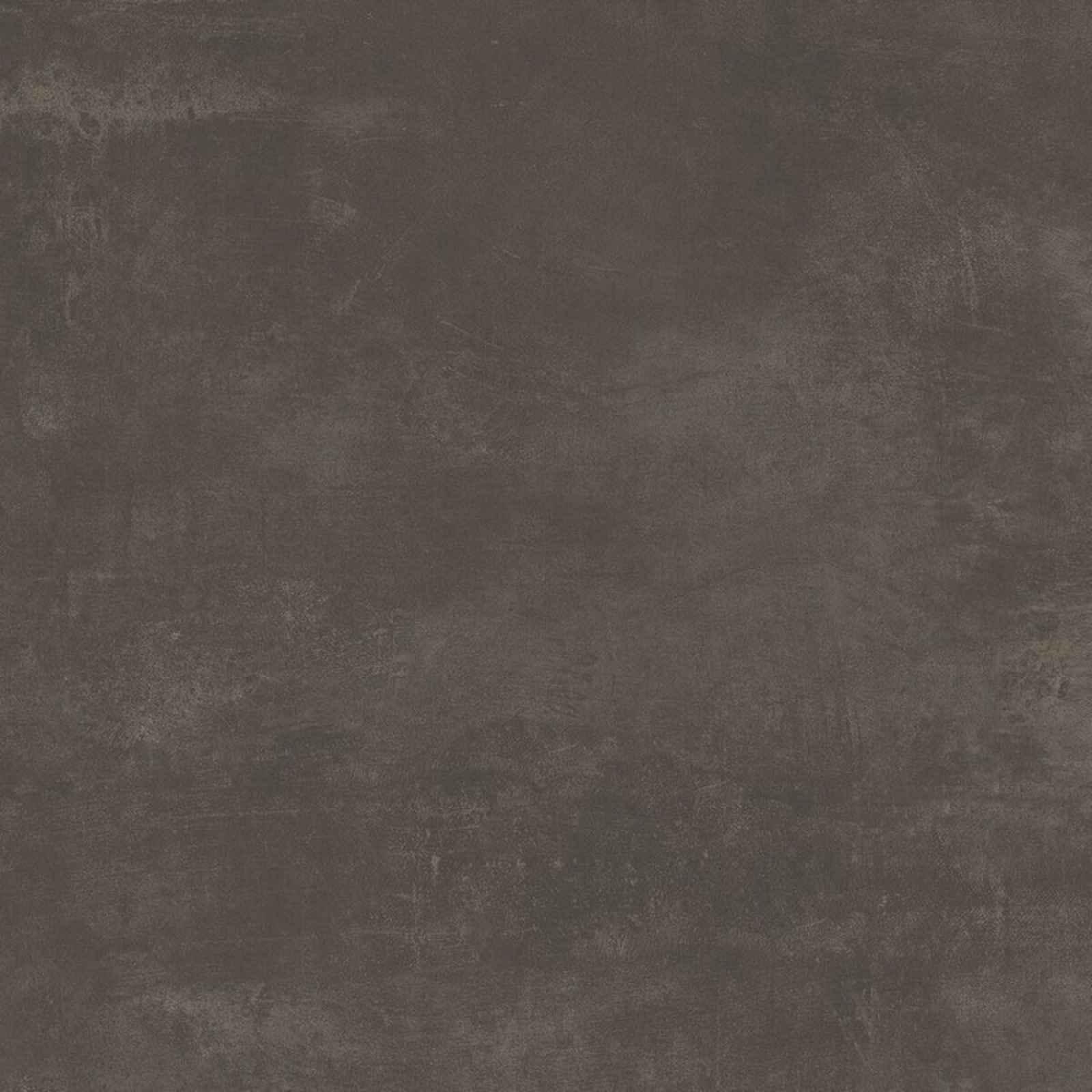 Dlažba Porcelaingres Urban brown 75x75 cm mat X7575296VX6 (bal.1,690 m2)