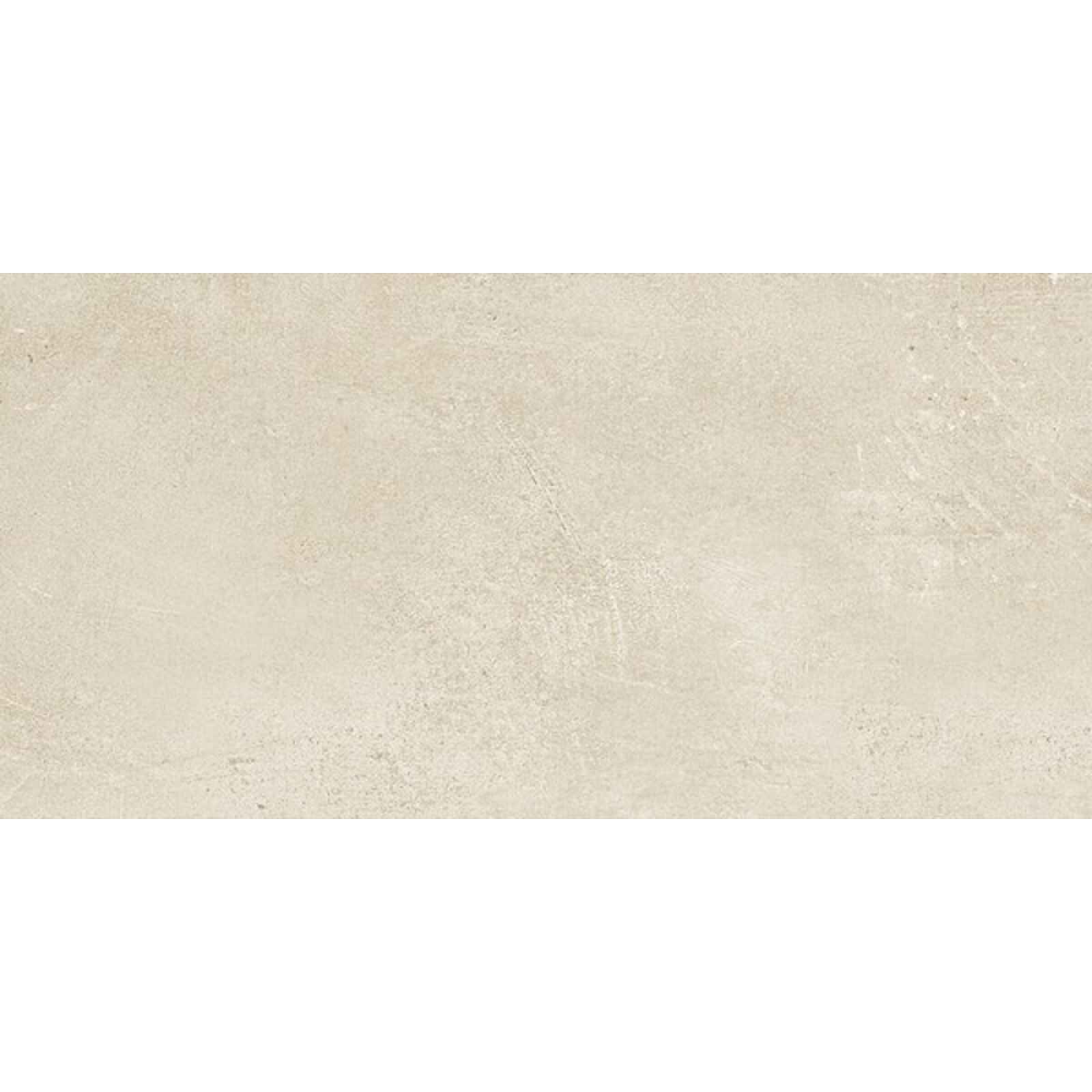 Dlažba Porcelaingres Urban cream 30x60 cm mat X630299X8 (bal.1,440 m2)