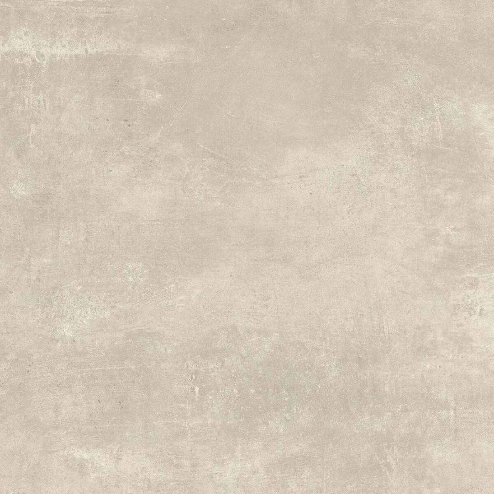 Dlažba Porcelaingres Urban beige 75x75 cm mat X7575298VX6 (bal.1,690 m2)