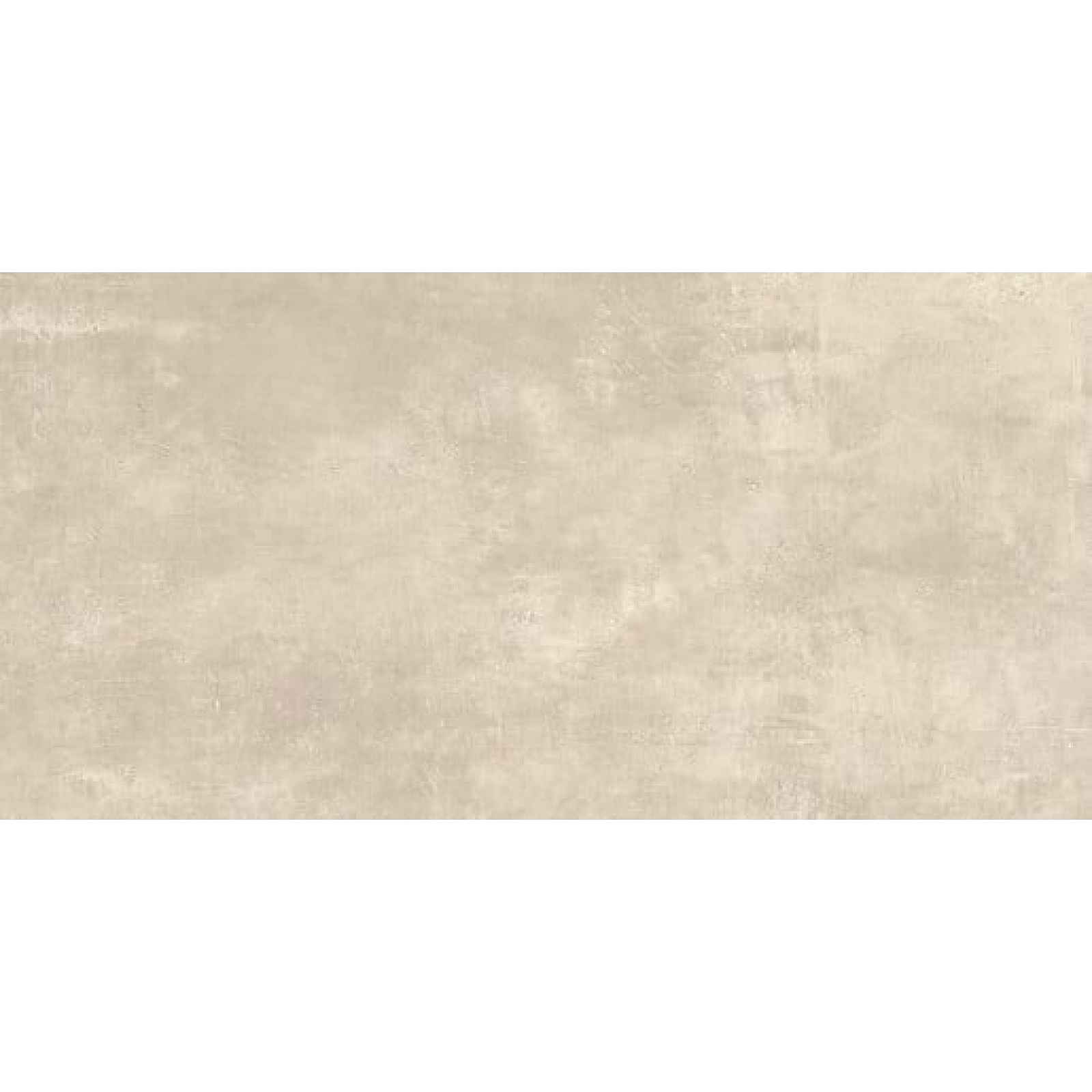 Dlažba Porcelaingres Urban beige 75x150 cm mat X1575298VX6 (bal.2,250 m2)