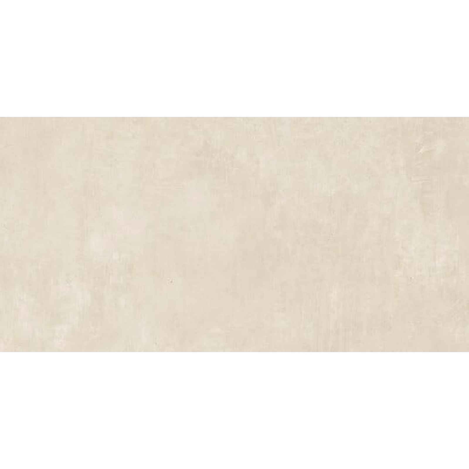 Dlažba Porcelaingres Urban cream 75x150 cm mat X1575299VX6 (bal.2,250 m2)