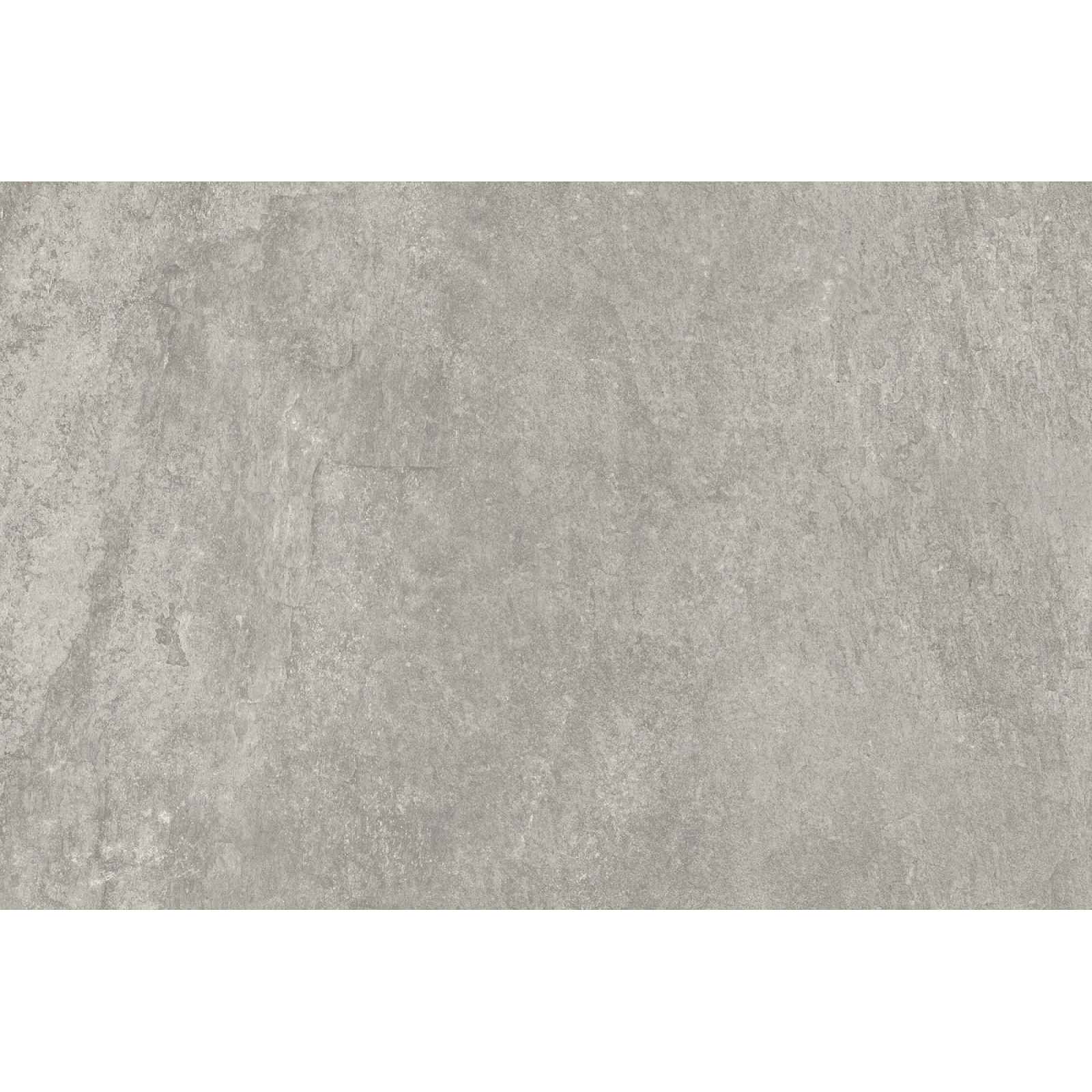 Dlažba Del Conca Lavaredo grigio 60x90 cm mat SPLA05R