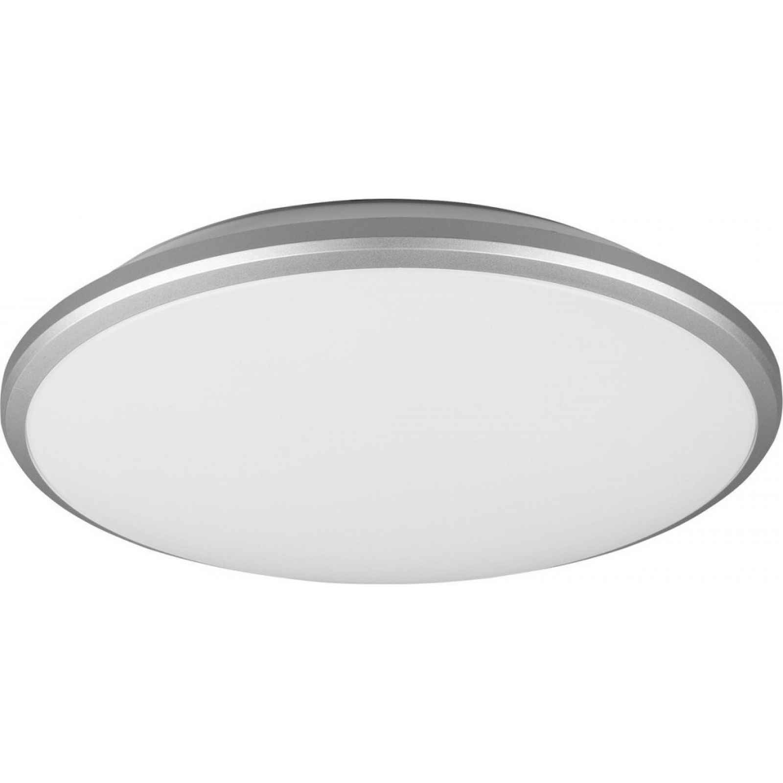 Stropní LED osvětlení Limbus 35 cm