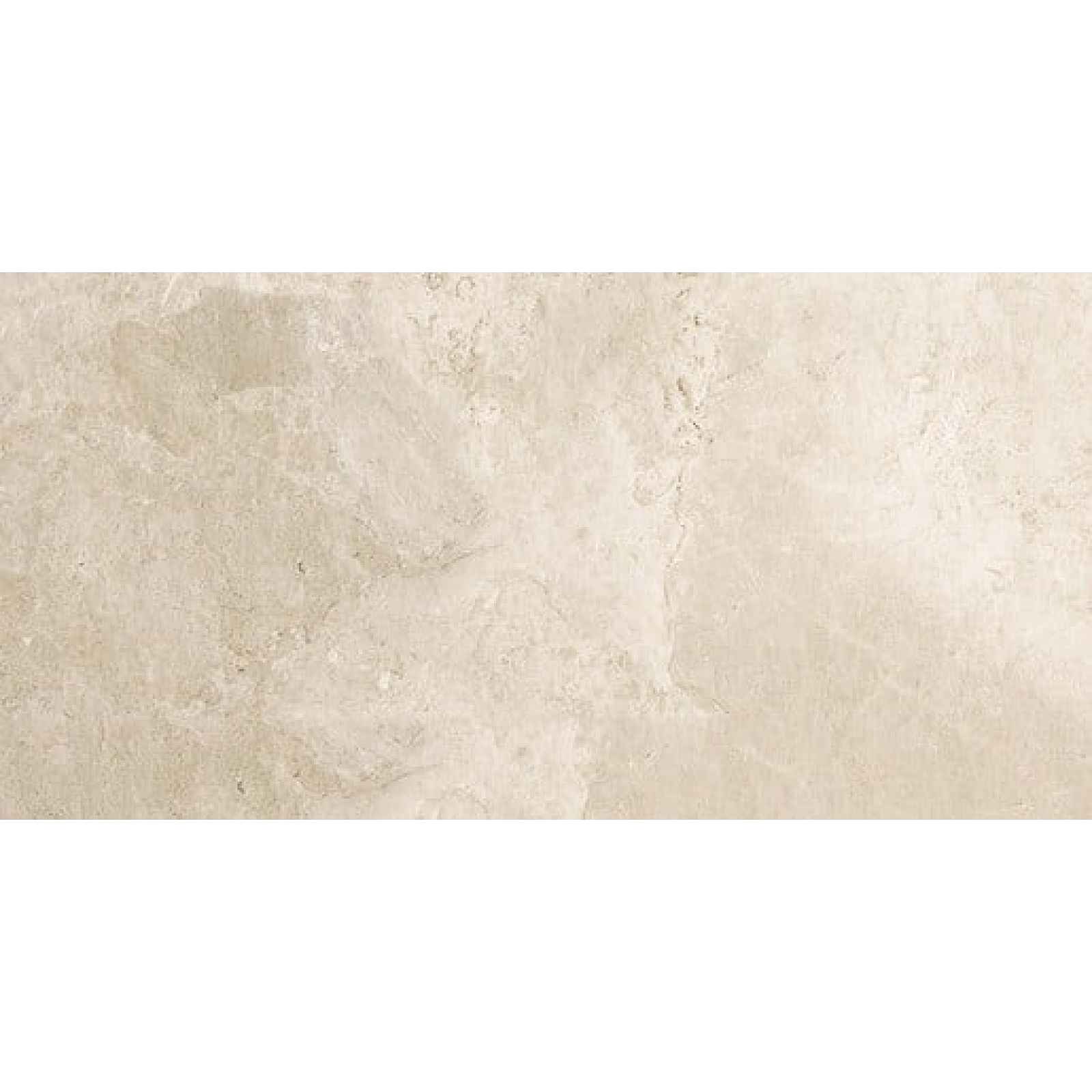 Dlažba Porcelaingres Royal Stone noble beige 30x60 cm mat X630383X8