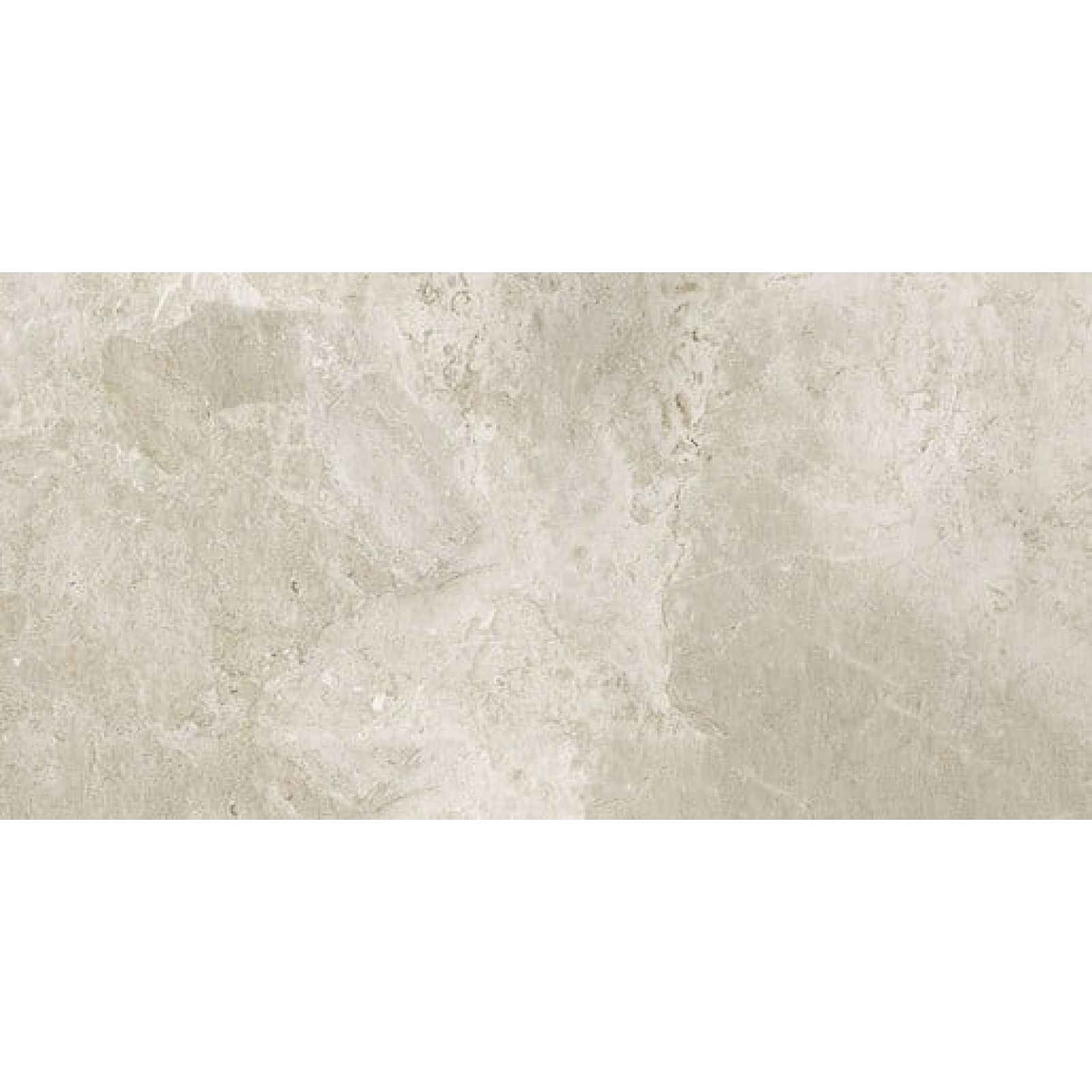 Dlažba Porcelaingres Royal Stone platinum white 30x60 cm mat X630384X8