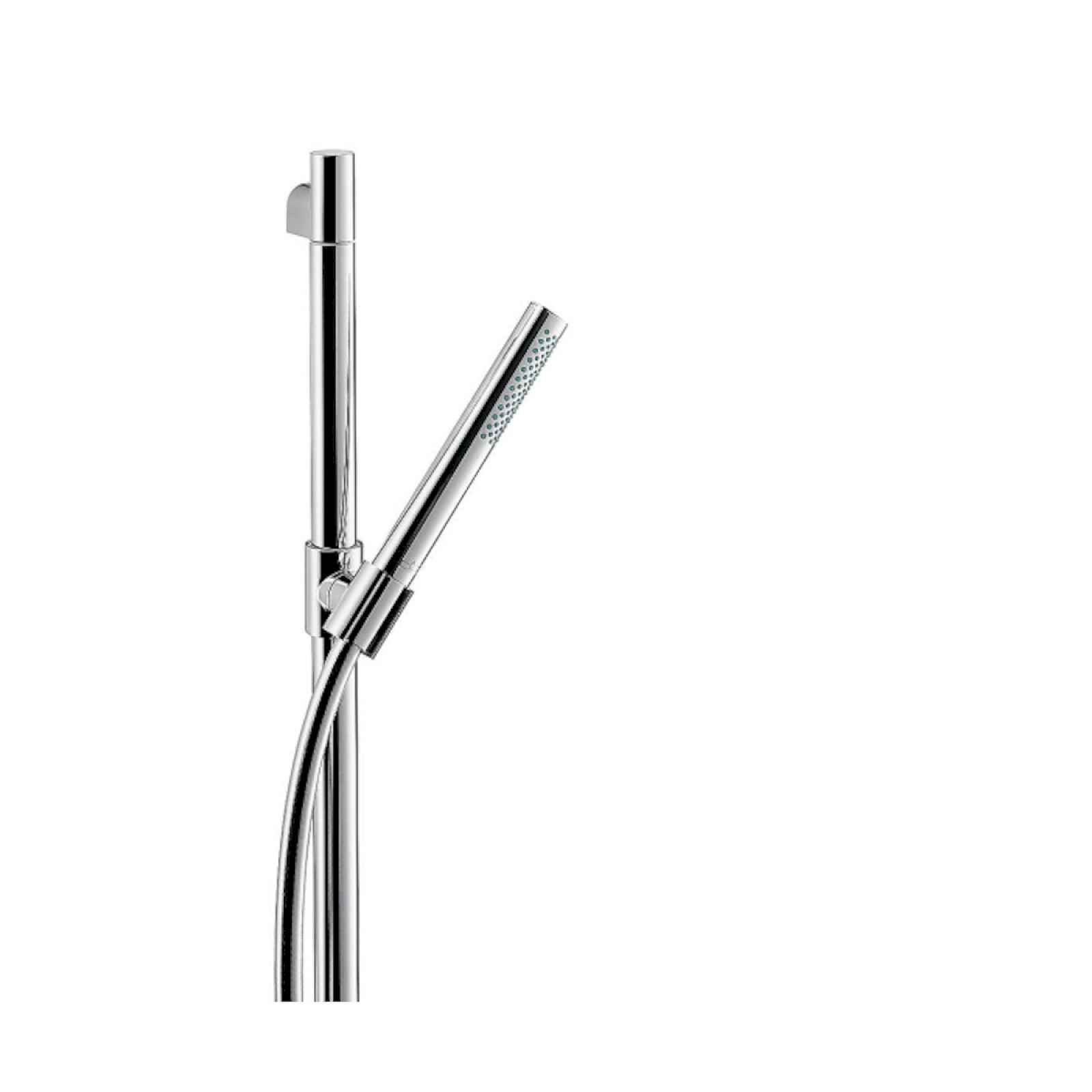 Sprchový set Hansgrohe Axor Starck chrom 27983000