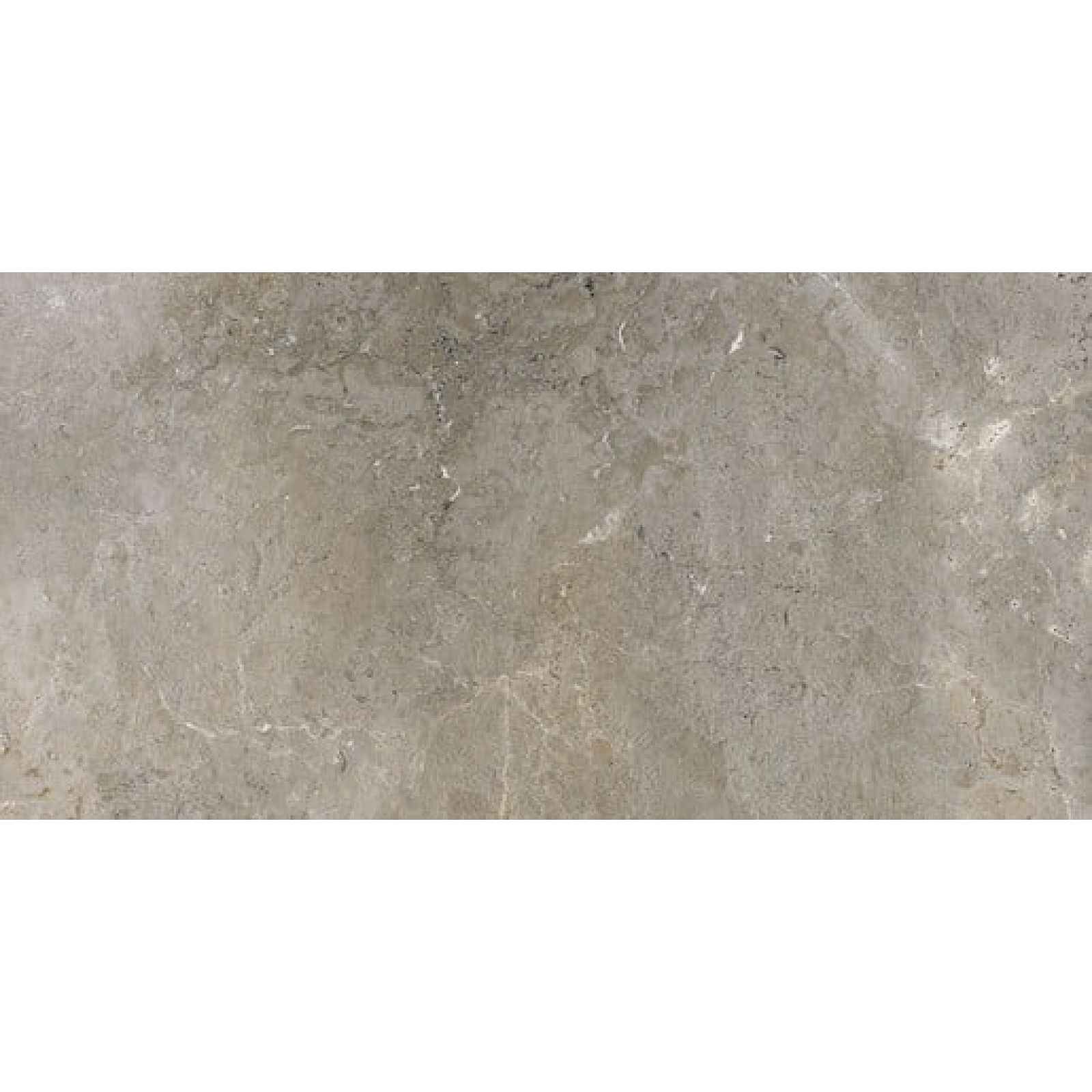 Dlažba Porcelaingres Royal Stone palladium grey 60x120 cm mat X126382X8