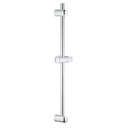 Sprchová tyč Grohe Euphoria Neutral chrom 27499000