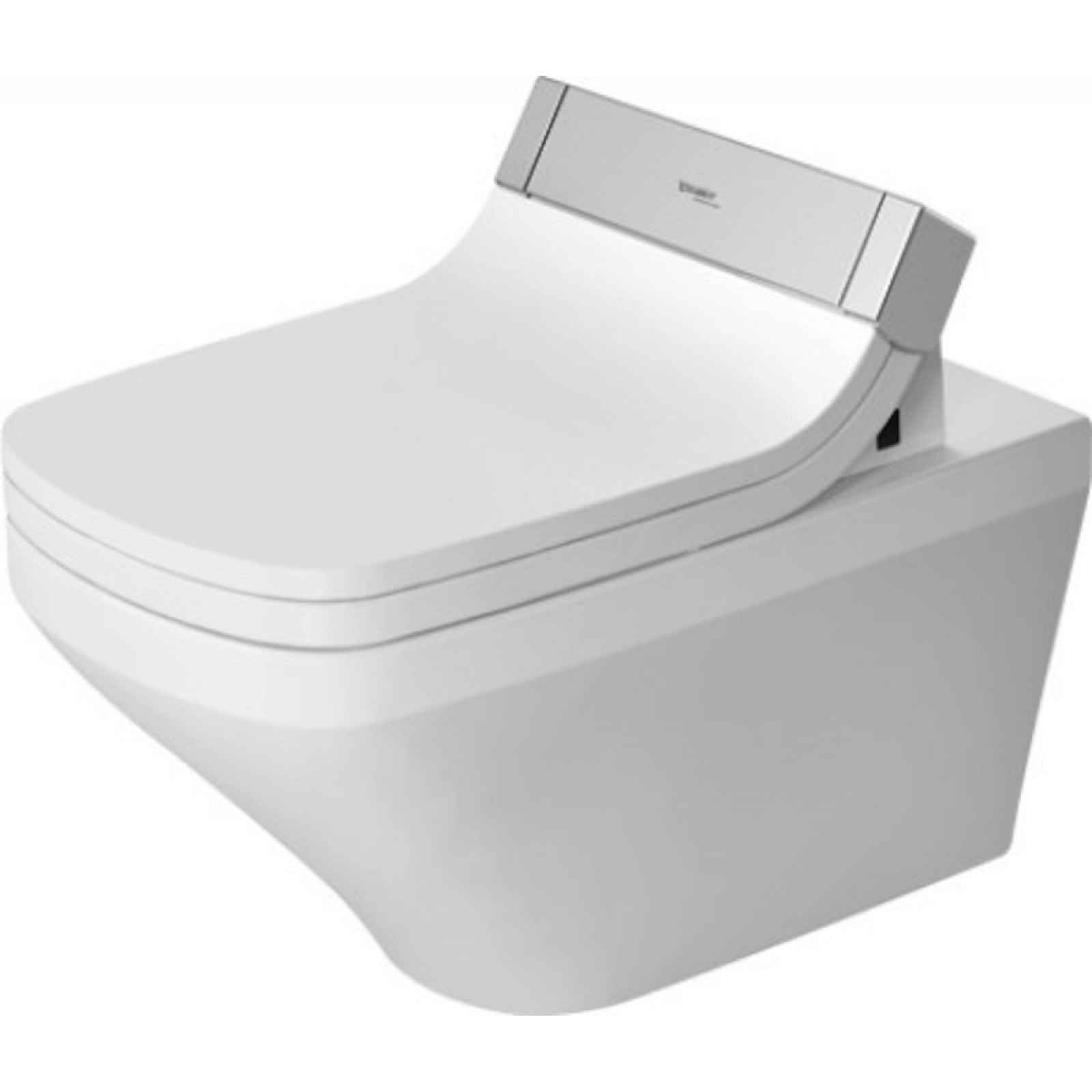 Wc závěsné Duravit Durastyle zadní odpad 2542590000