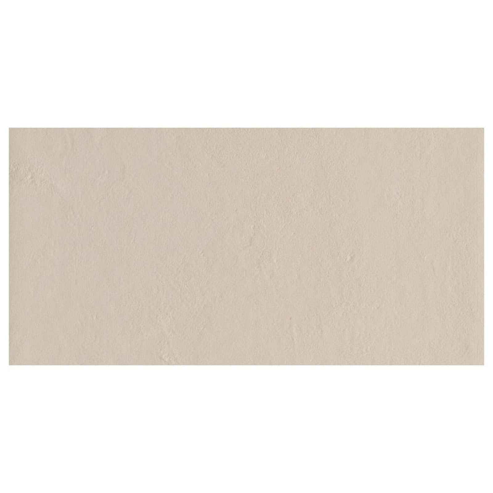 Color Studio cream 60x60 6MM