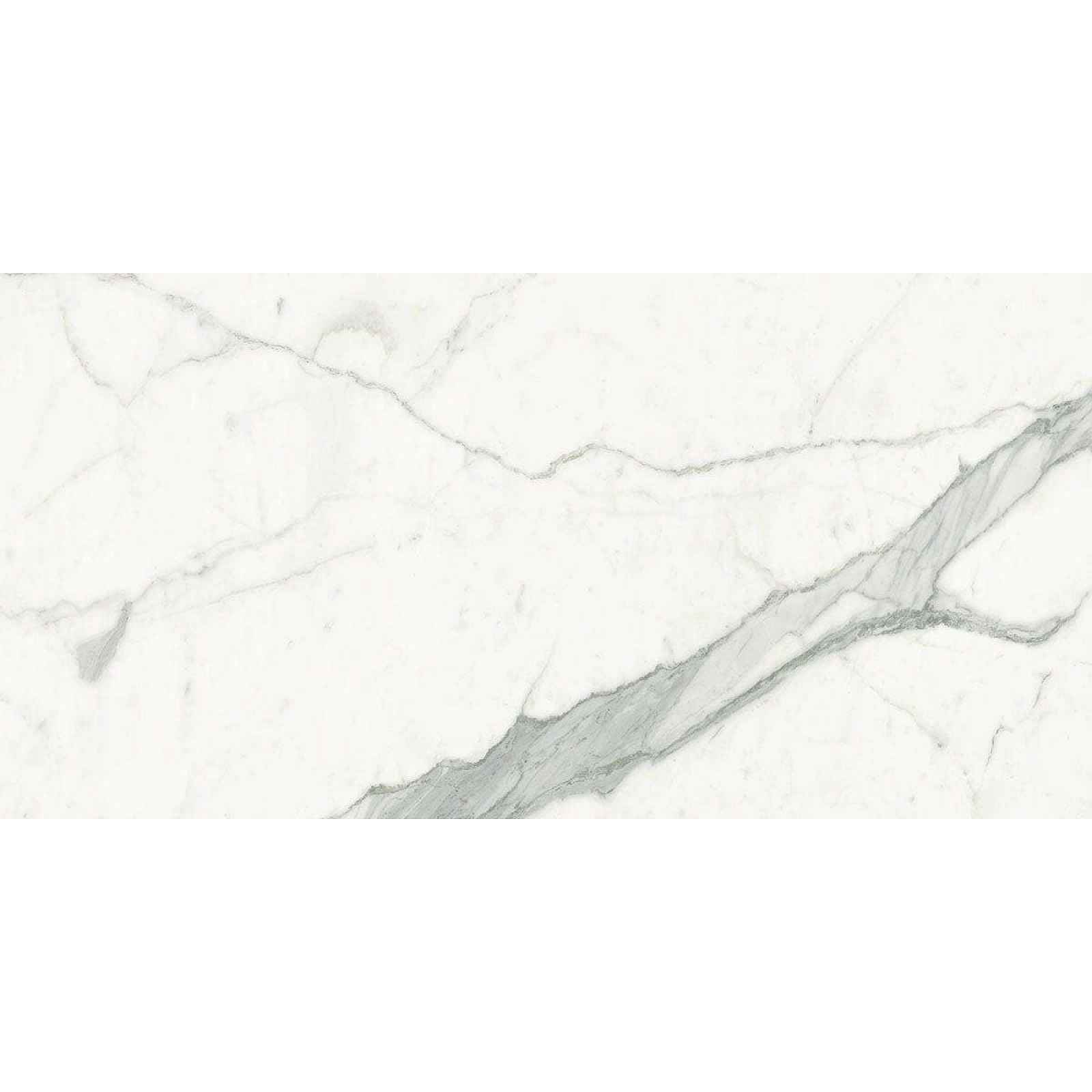 Marble Lab Calacatta Stat. 120X60 cm LUC