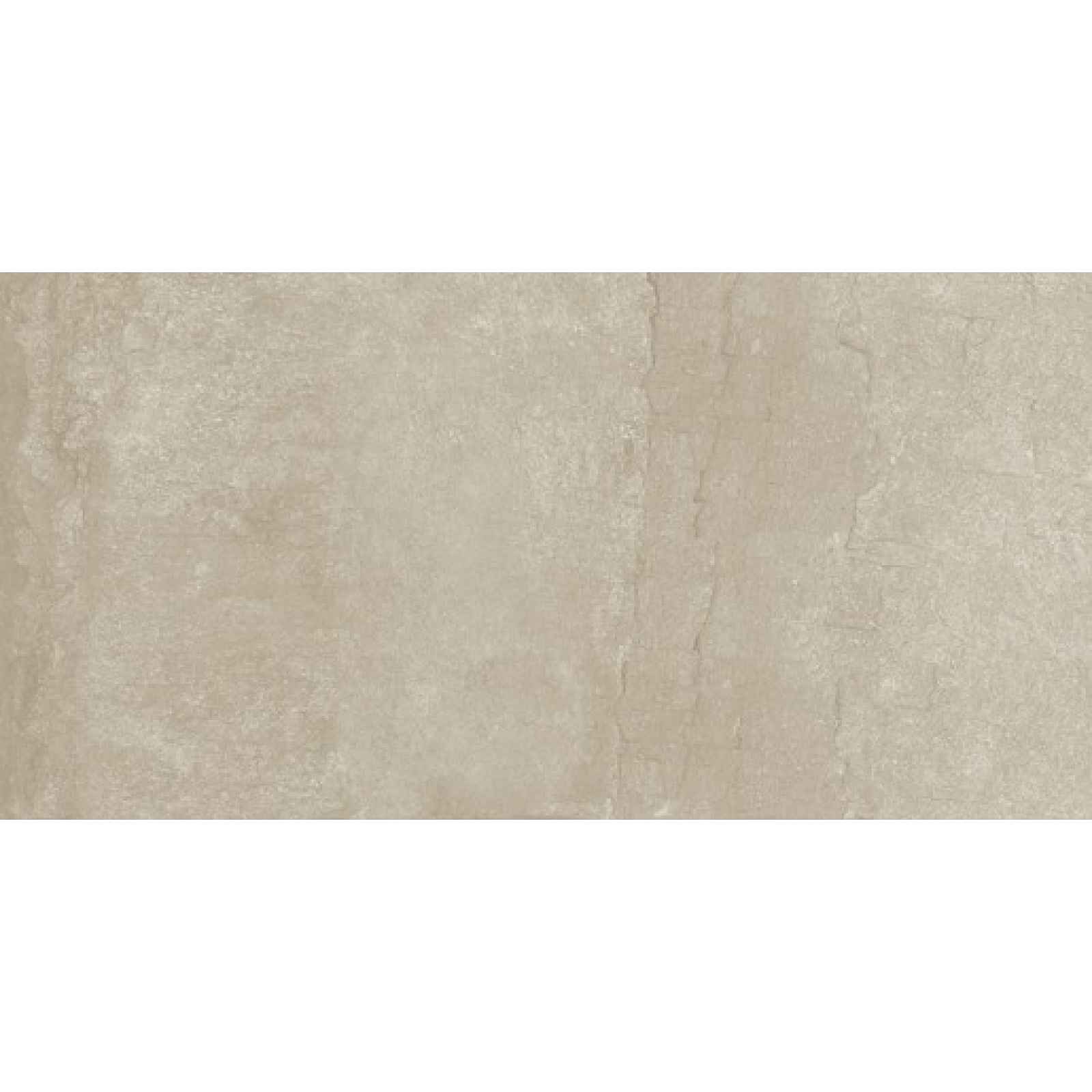 Dlažba Del Conca Lavaredo beige 60x120 cm mat GCLA01R