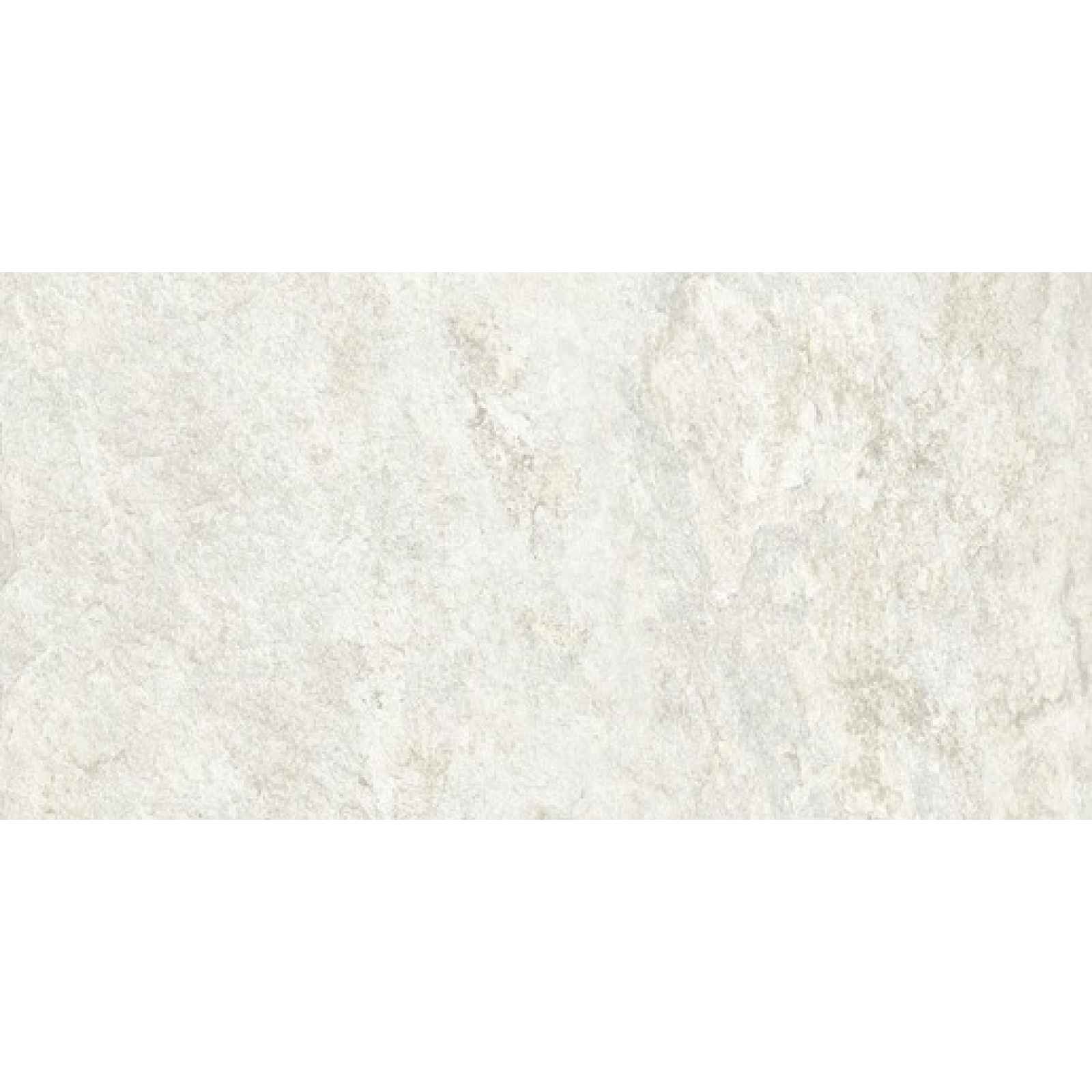 Dlažba Del Conca Lavaredo bianco 60x120 cm protiskluz GCLA10R