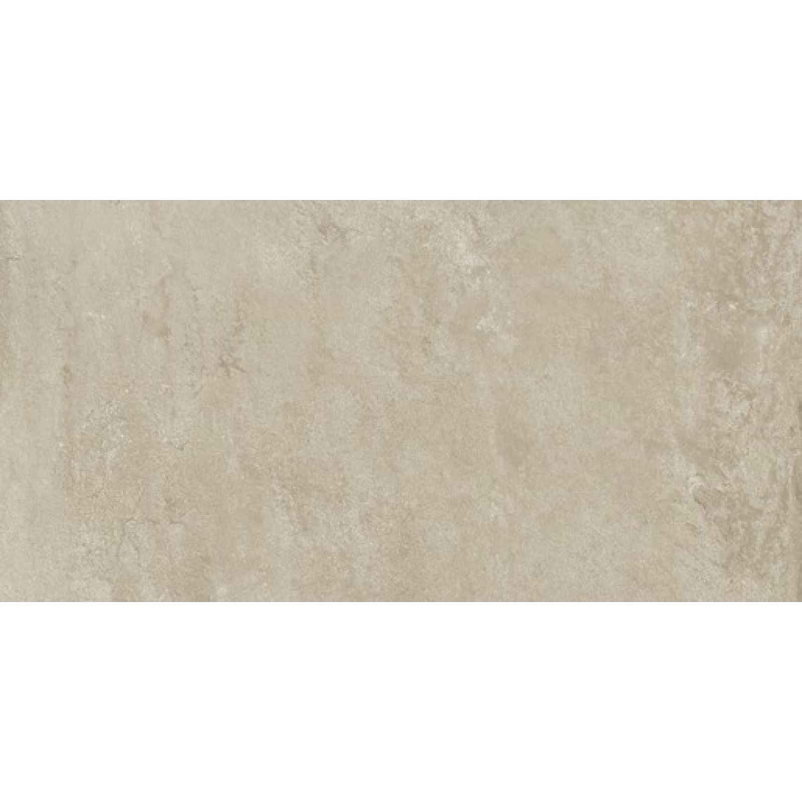 Dlažba Del Conca Lavaredo beige 60x120 cm protiskluz GCLA01GRIR