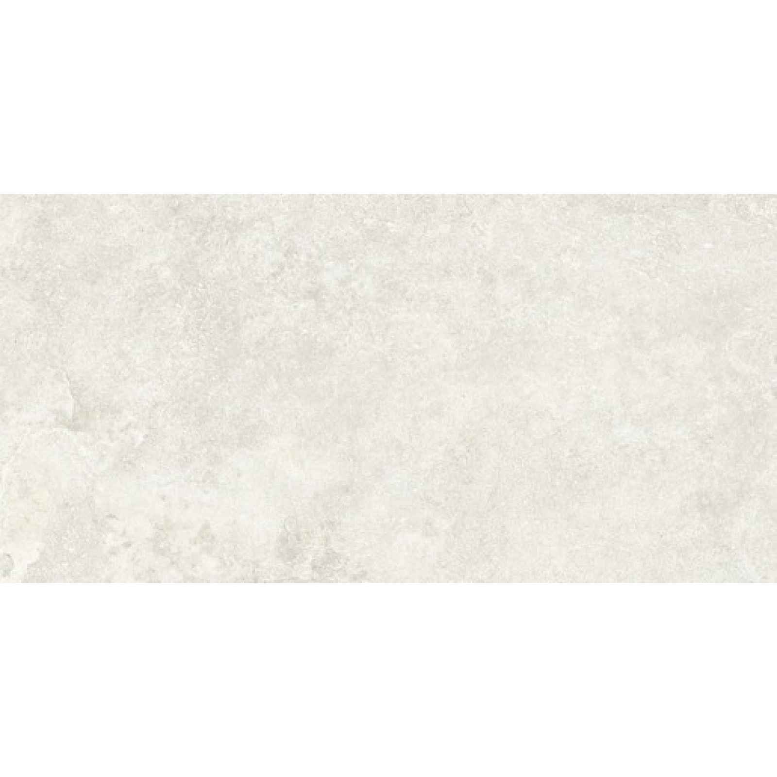 Dlažba Del Conca Lavaredo bianco 60x120 cm protiskluz GCLA10GRIR