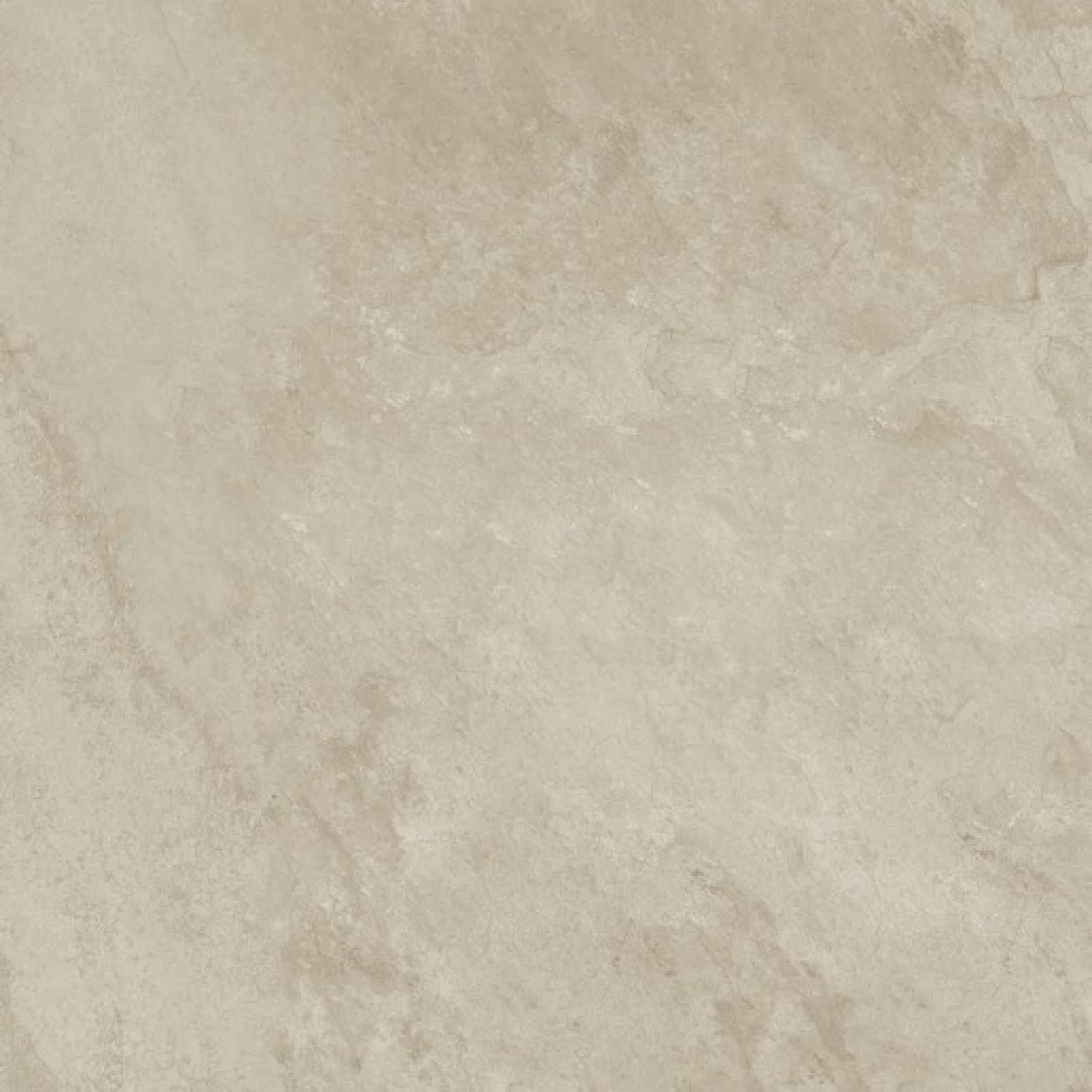 Dlažba Del Conca Lavaredo beige 80x80 cm mat GTLA01R