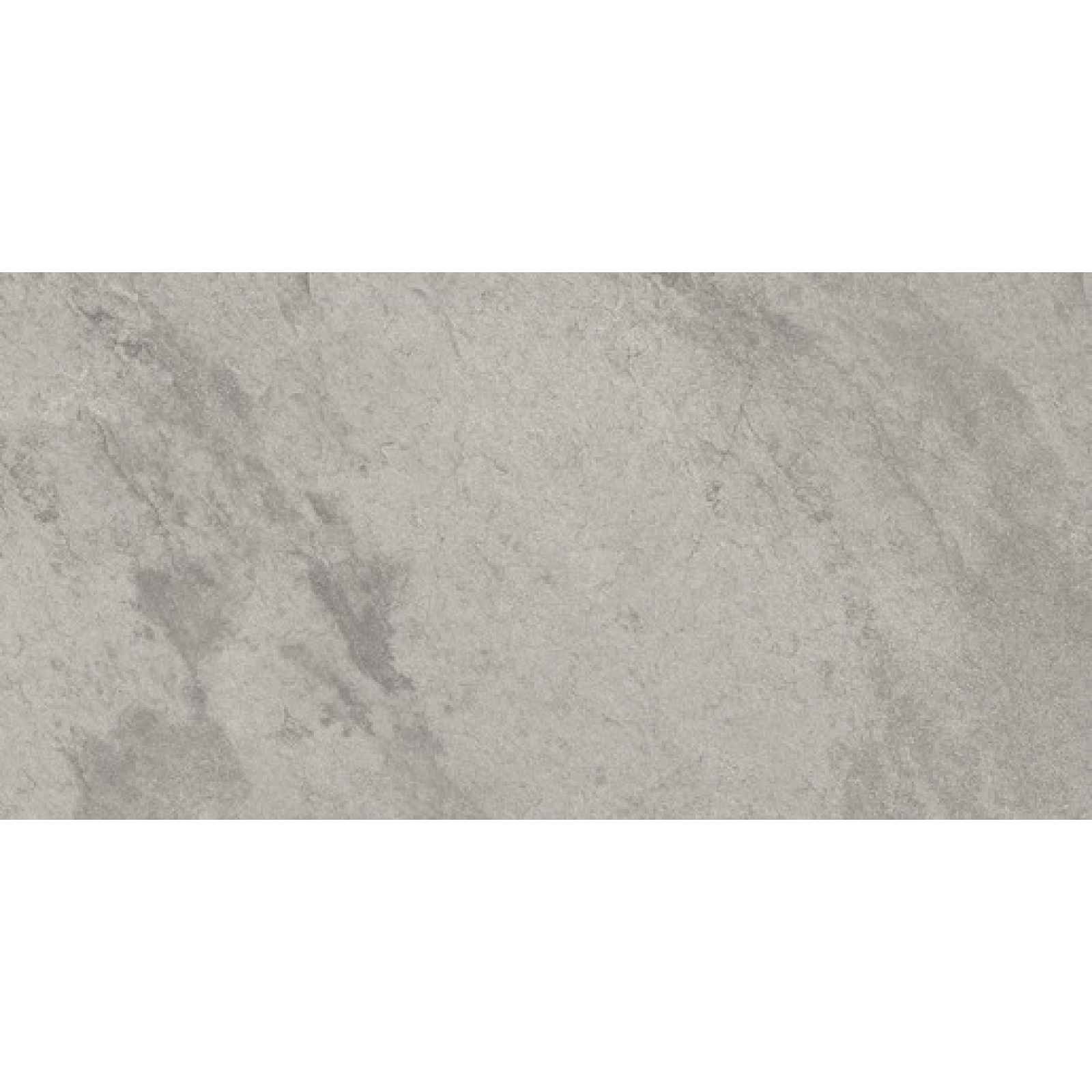 Dlažba Del Conca Lavaredo grigio 20x40 cm protiskluz GGLA05GRI