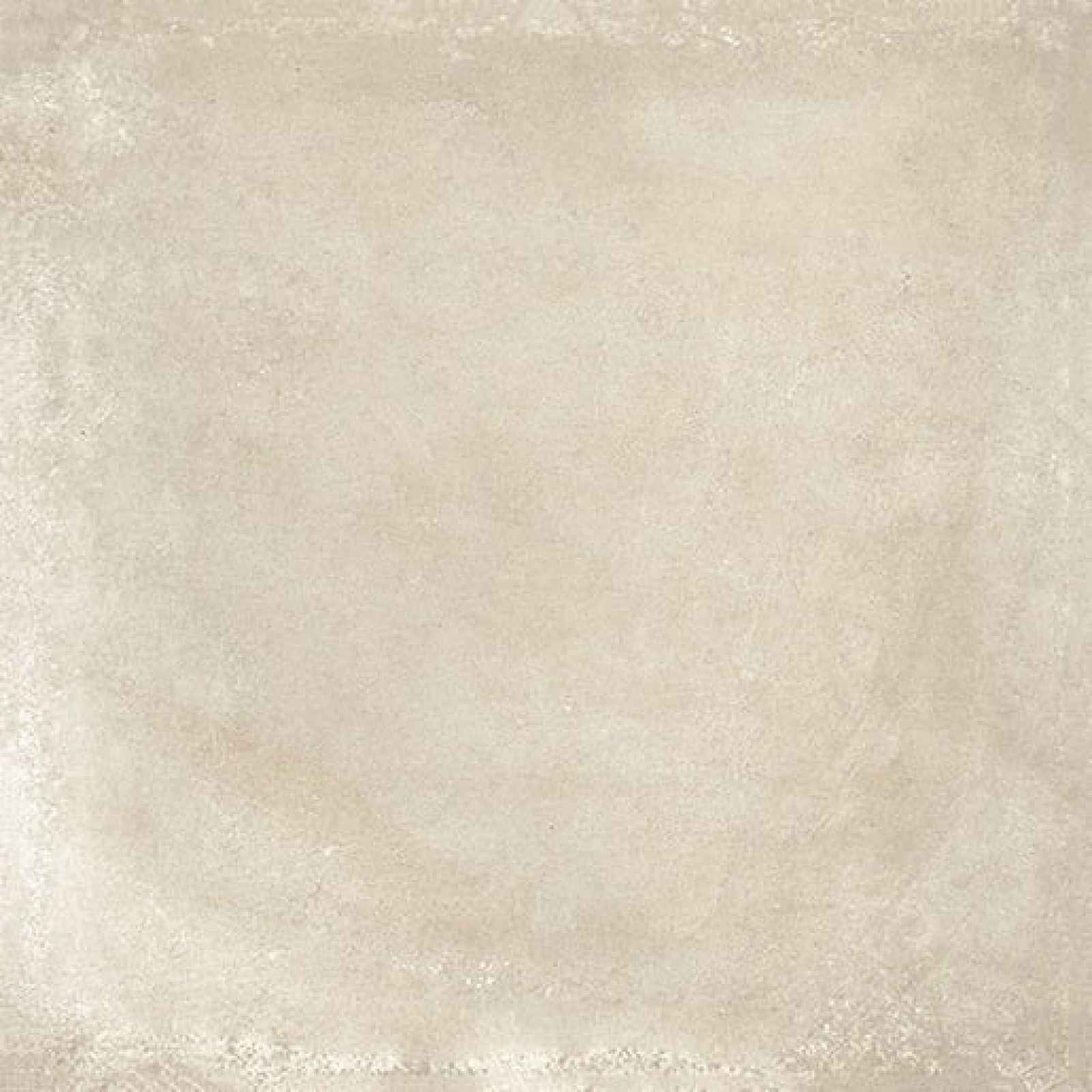 Dlažba Porcelaingress Soft Concrete Brown 60x60 cm mat X600323X8 (bal.1,440 m2)