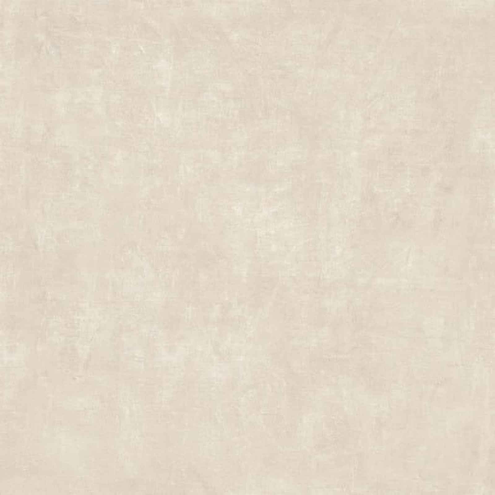 Dlažba Pastorelli Colorful Ivory 120x120 cm mat P012925 (bal.1,440 m2)