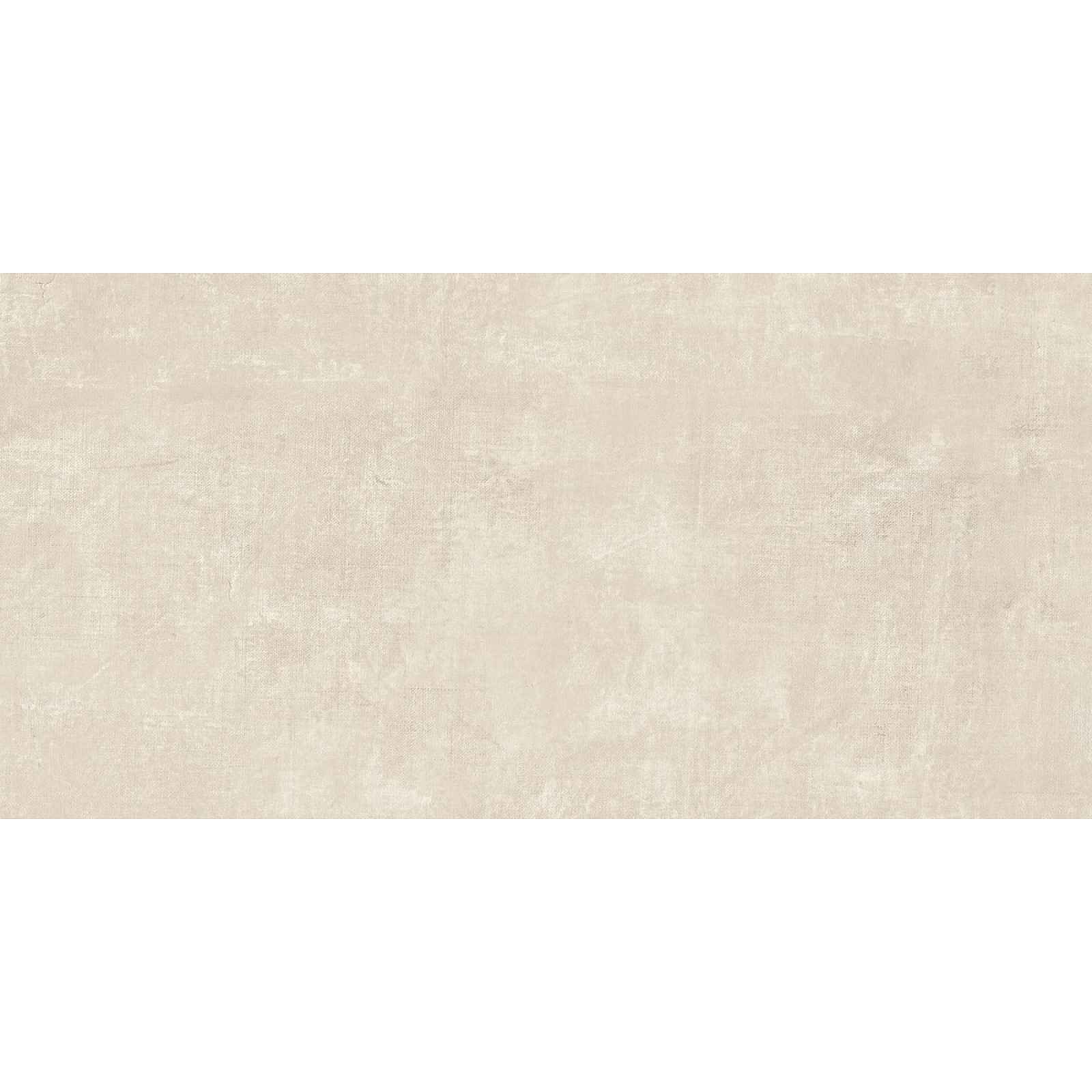 Dlažba Pastorelli Colorful Ivory 30x60 cm mat P012911 (bal.1,260 m2)