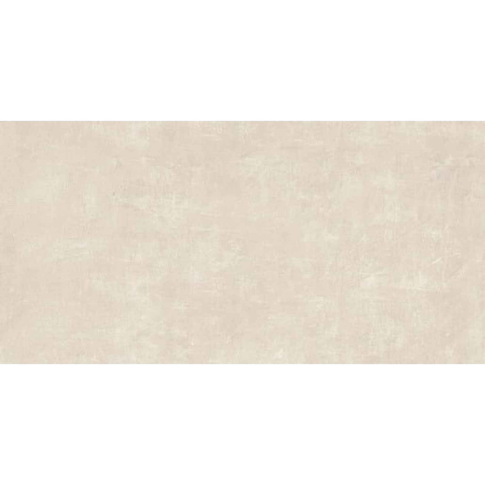 Dlažba Pastorelli Colorful Ivory 60x120 cm mat P012917 (bal.1,440 m2)